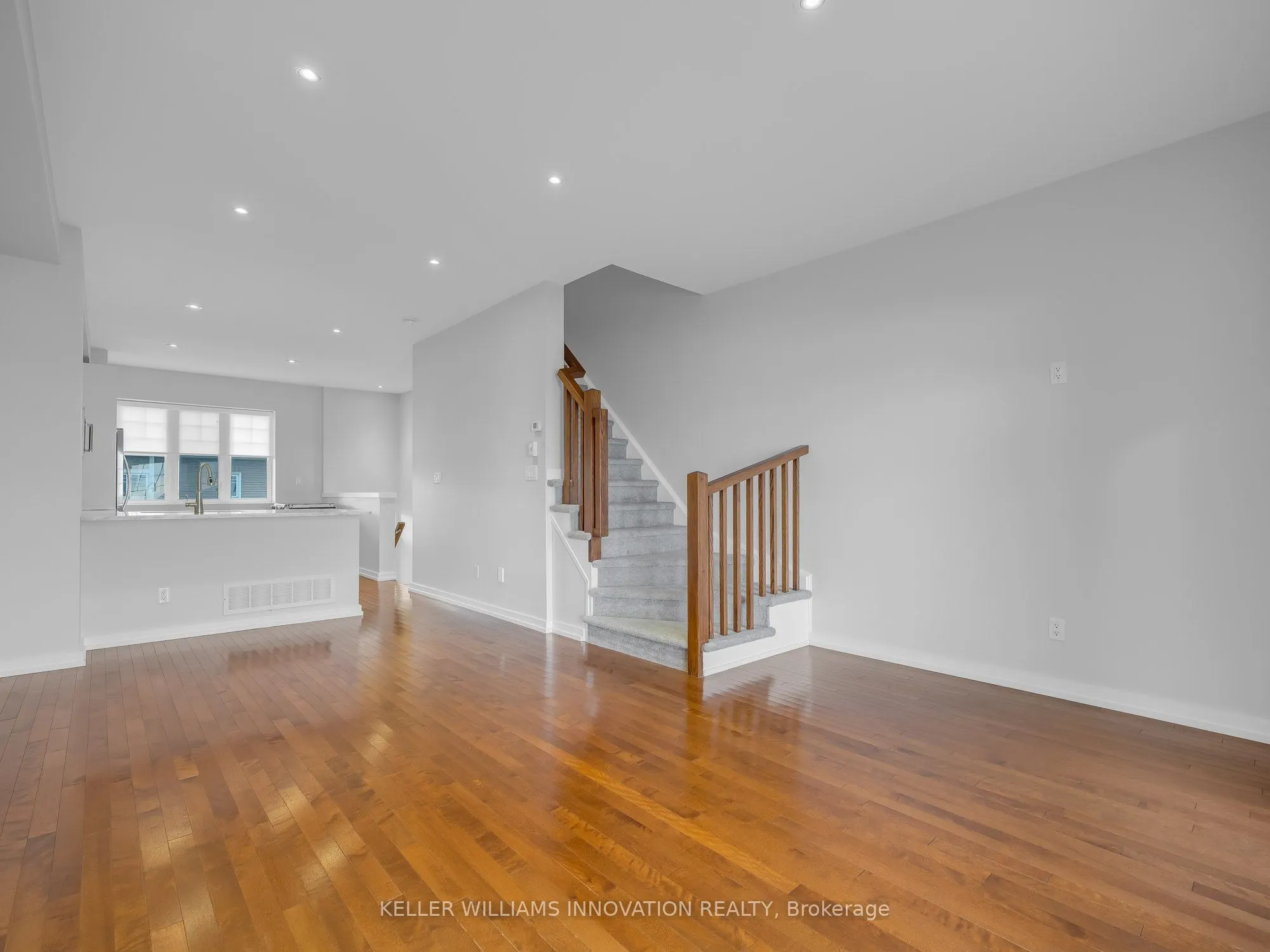 337 Beach Boulevard, #10
