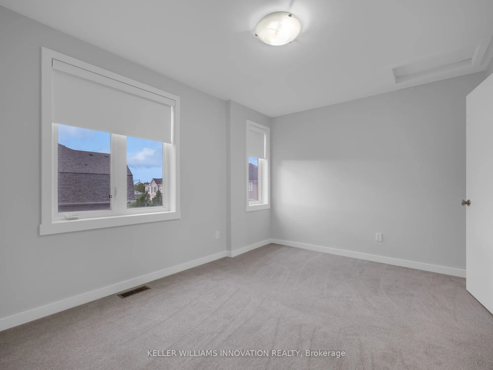 337 Beach Boulevard, #10