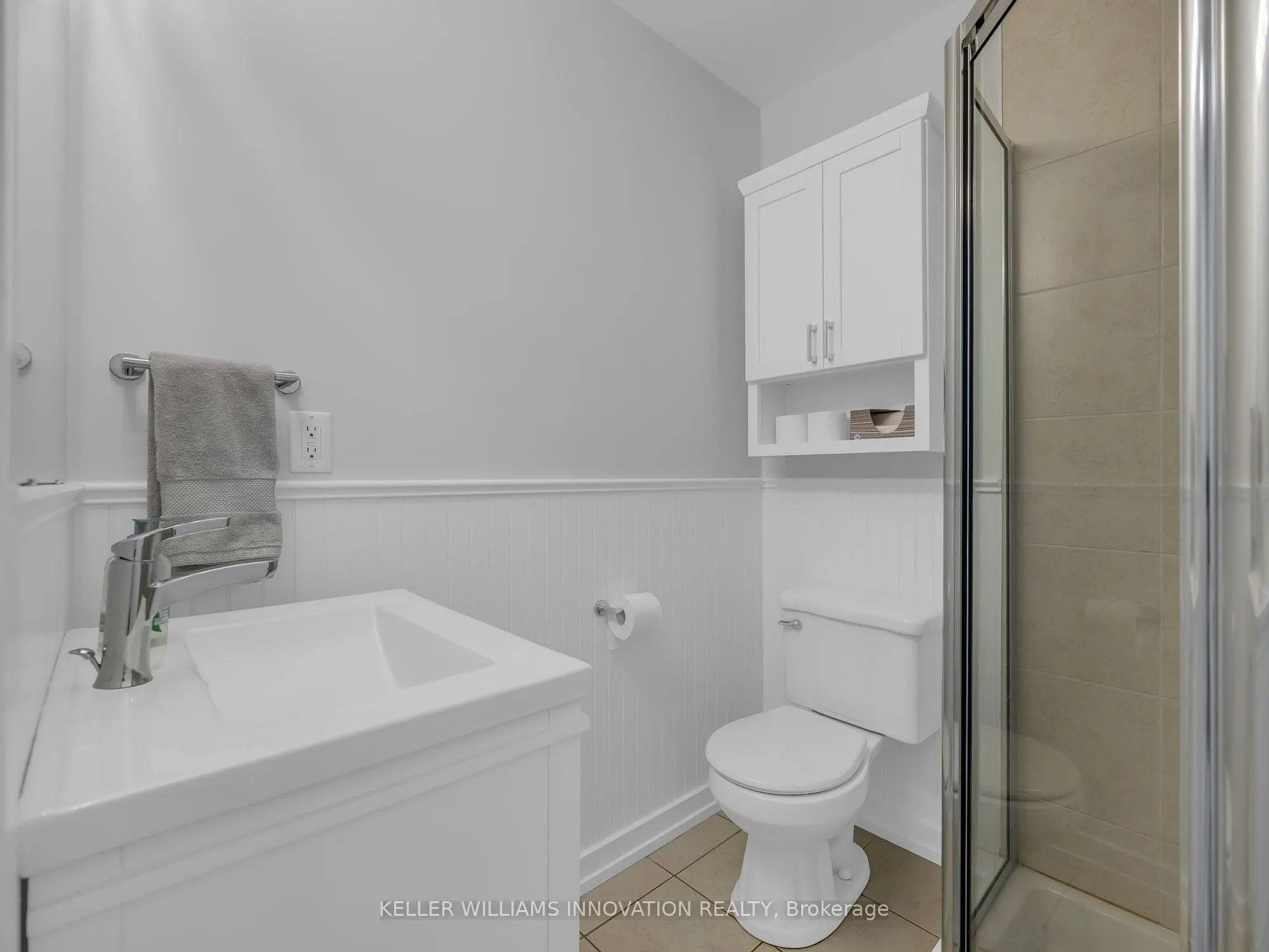 337 Beach Boulevard, #10