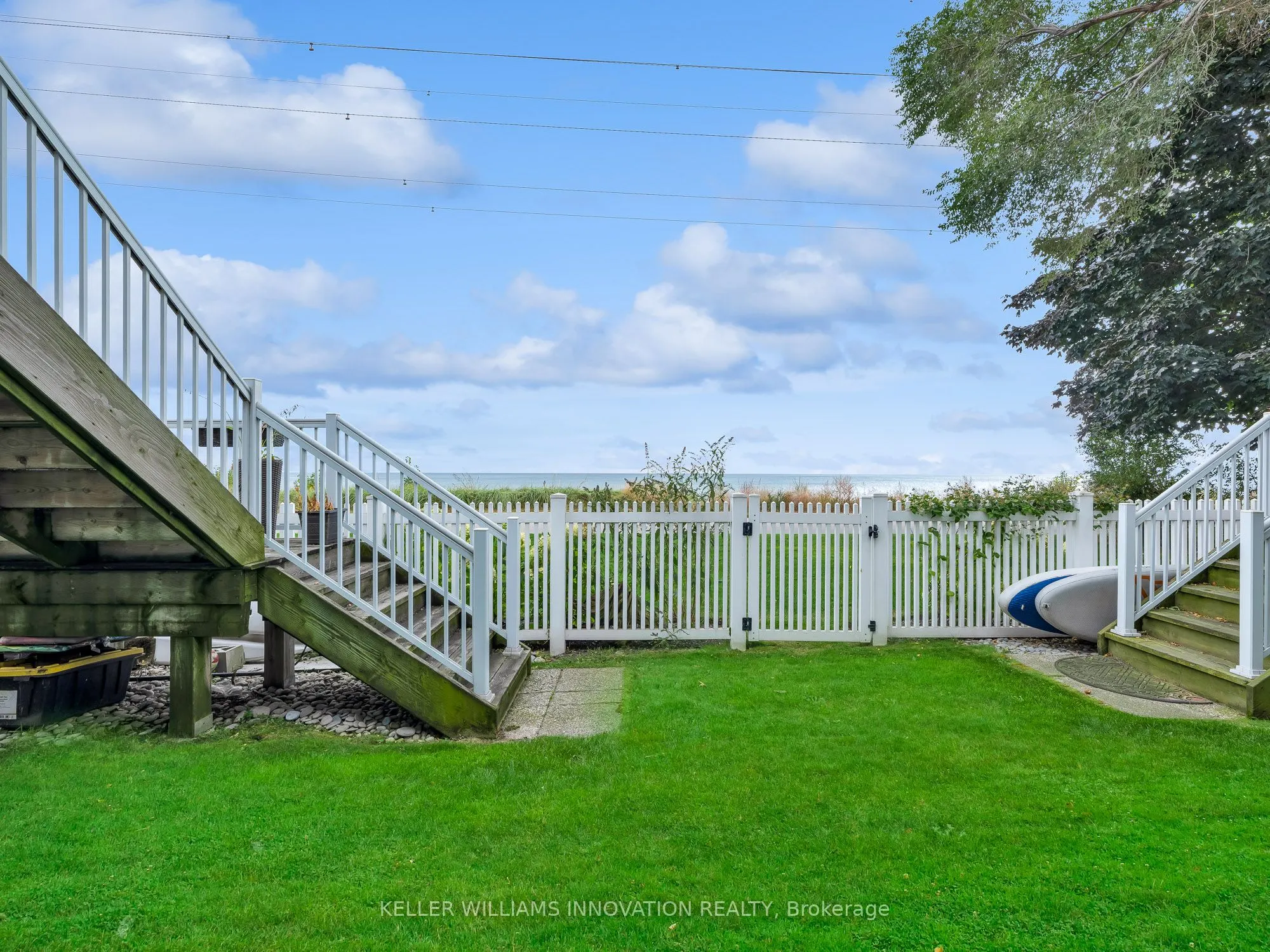 337 Beach Boulevard, #10