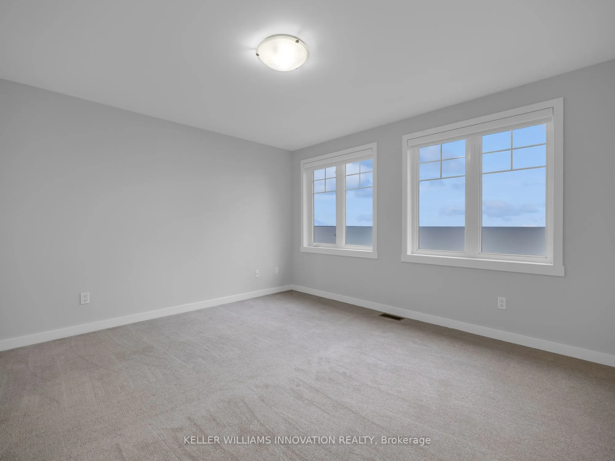 337 Beach Boulevard, #10