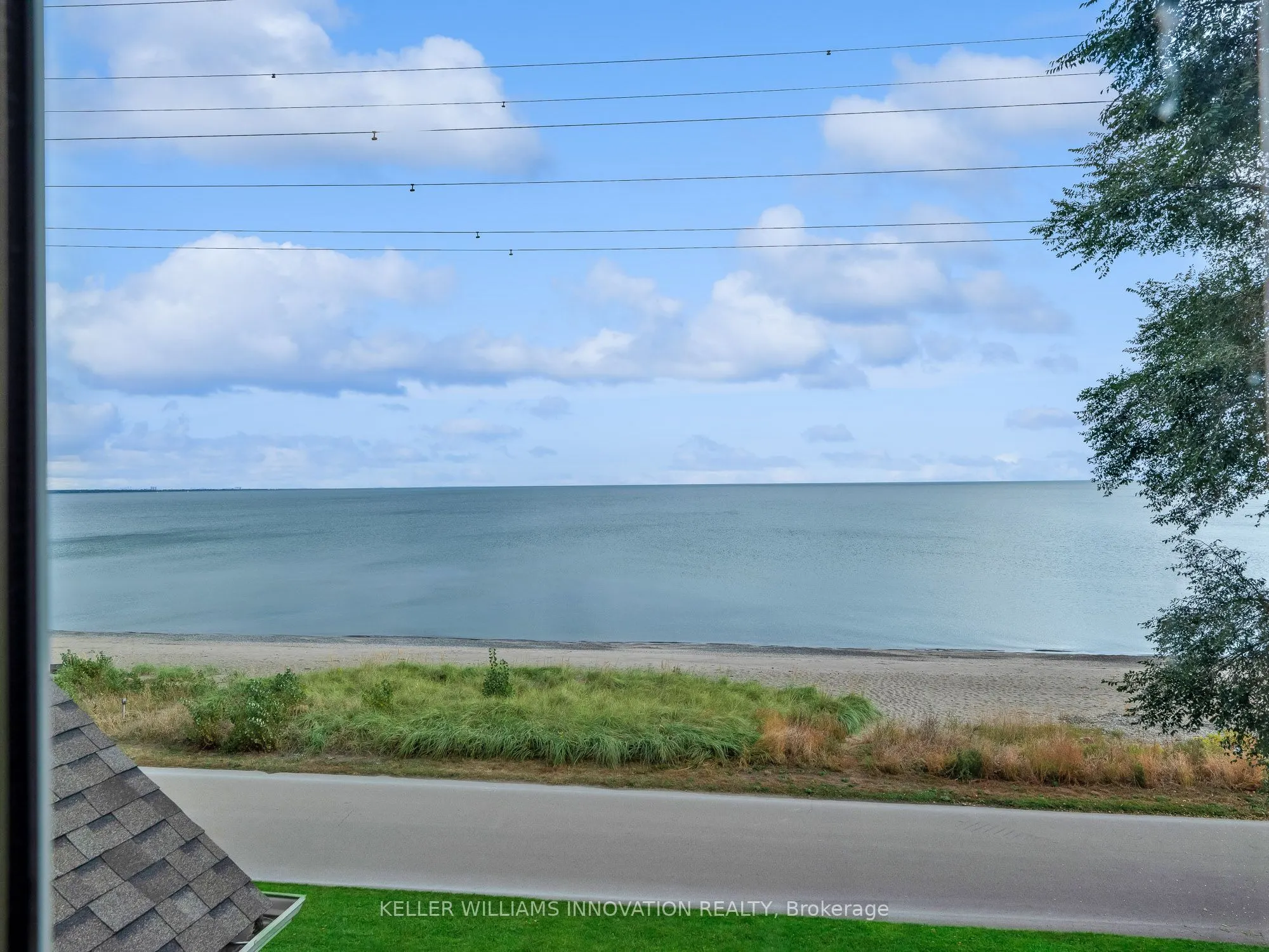 337 Beach Boulevard, #10