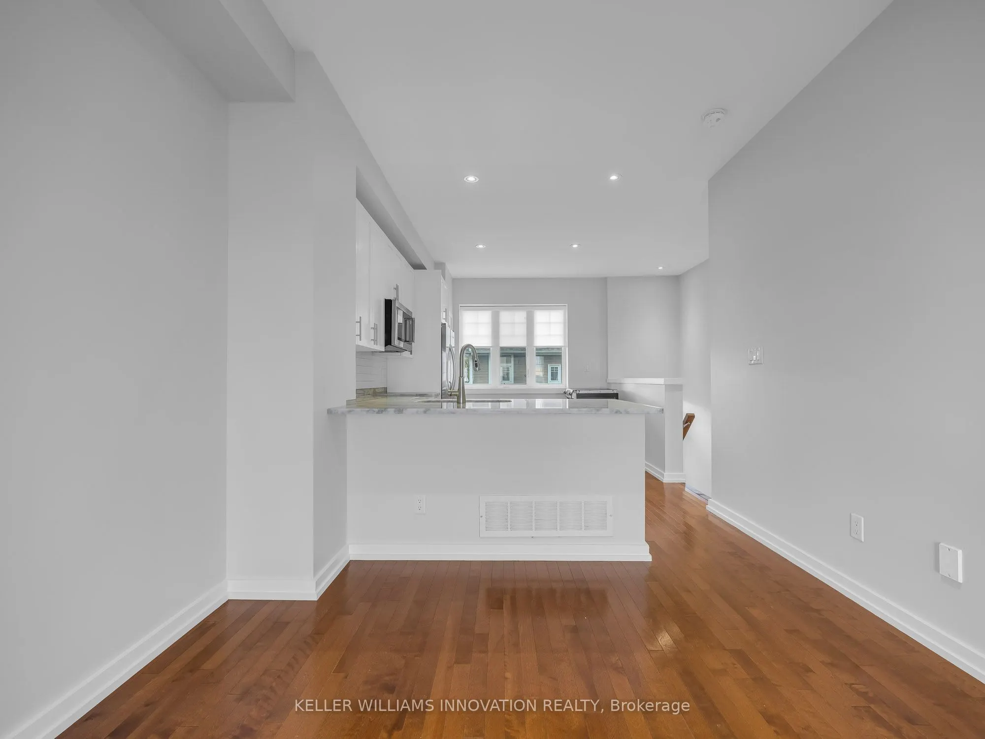 337 Beach Boulevard, #10