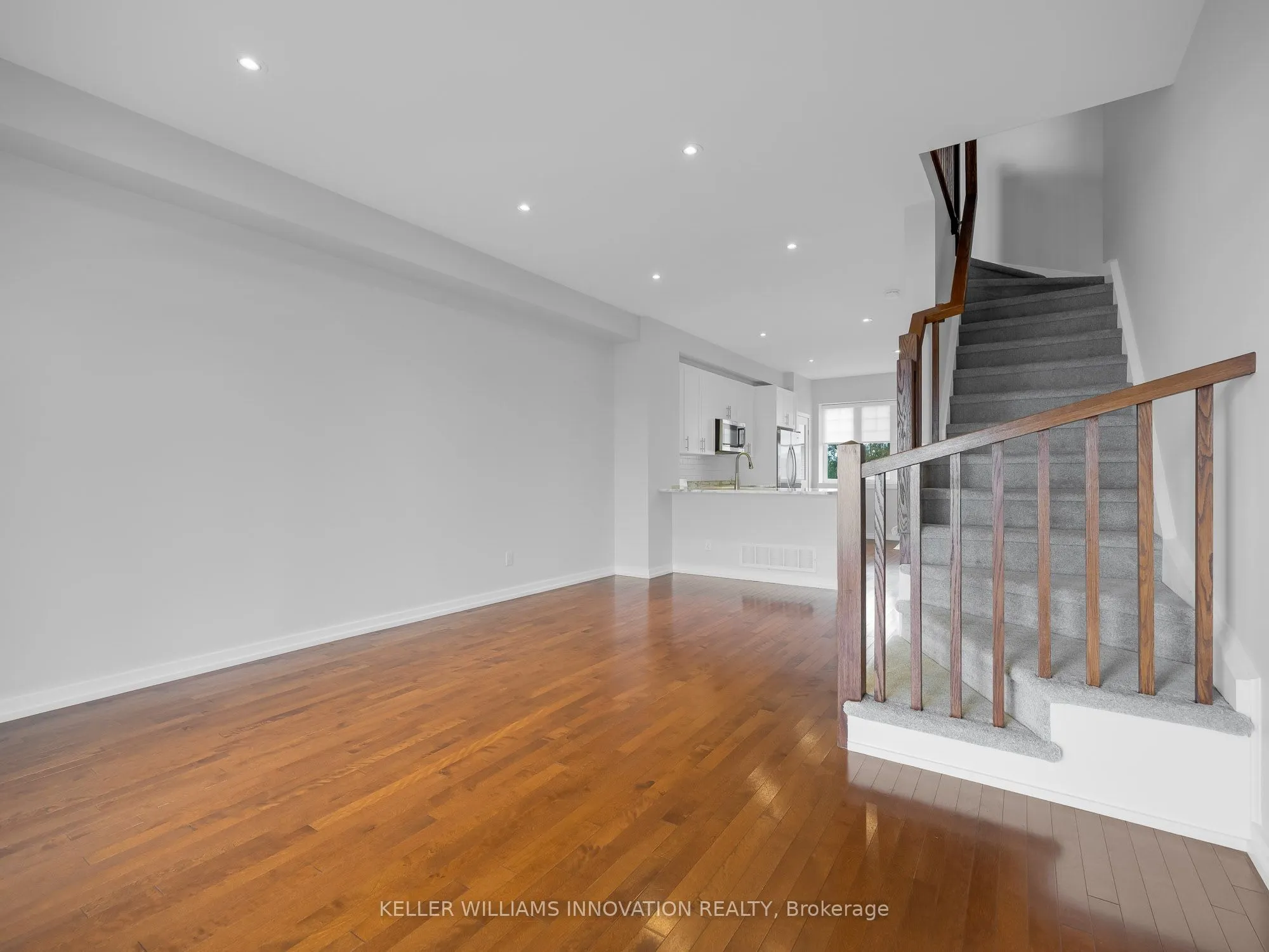 337 Beach Boulevard, #10