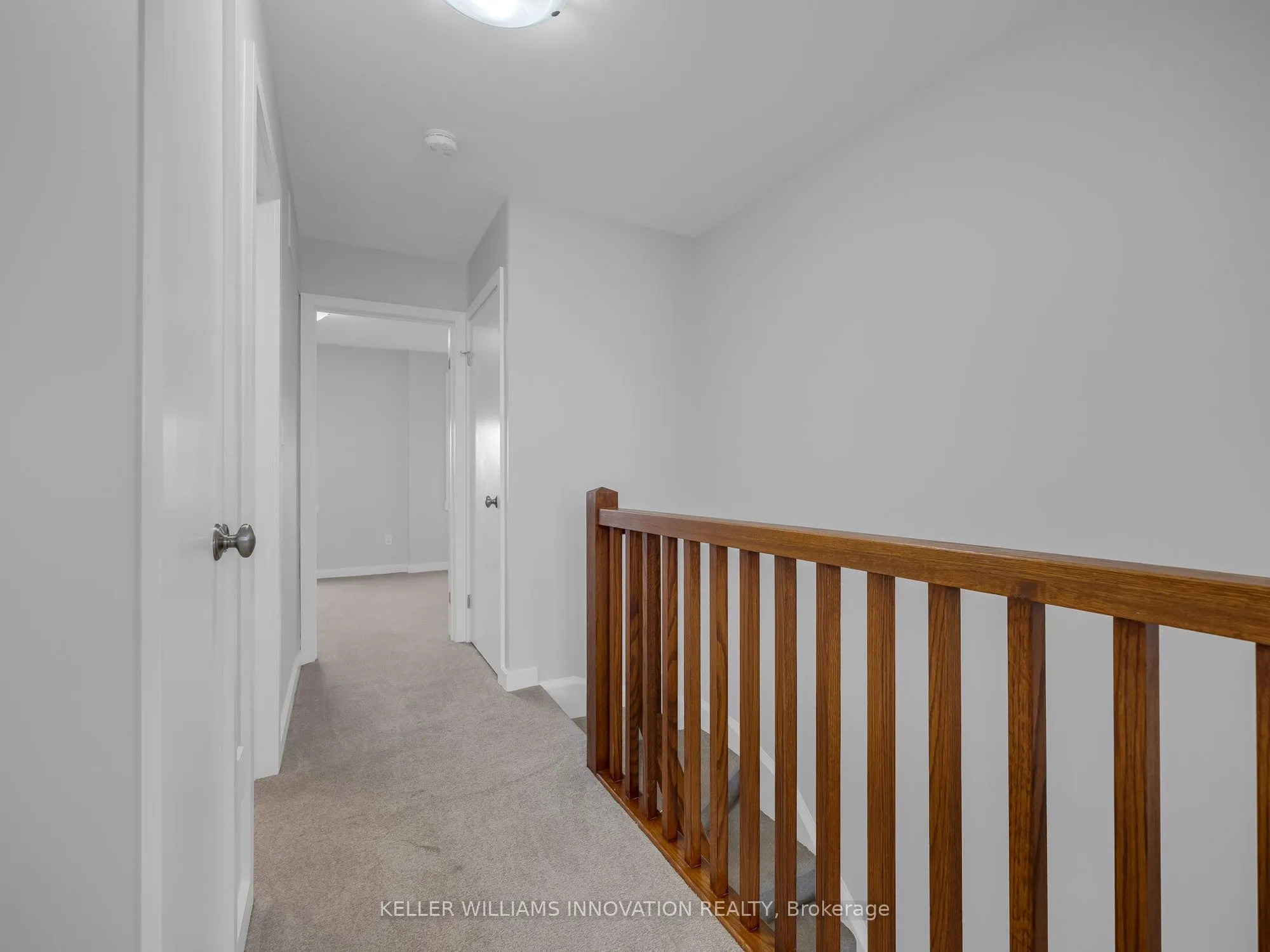 337 Beach Boulevard, #10