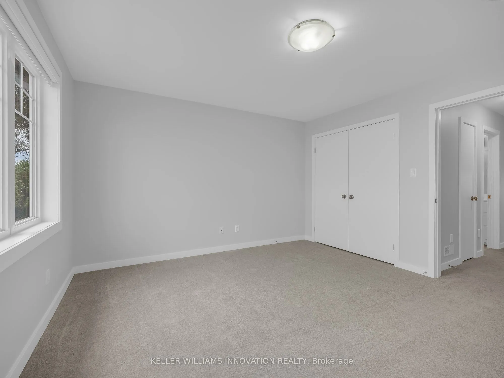 337 Beach Boulevard, #10