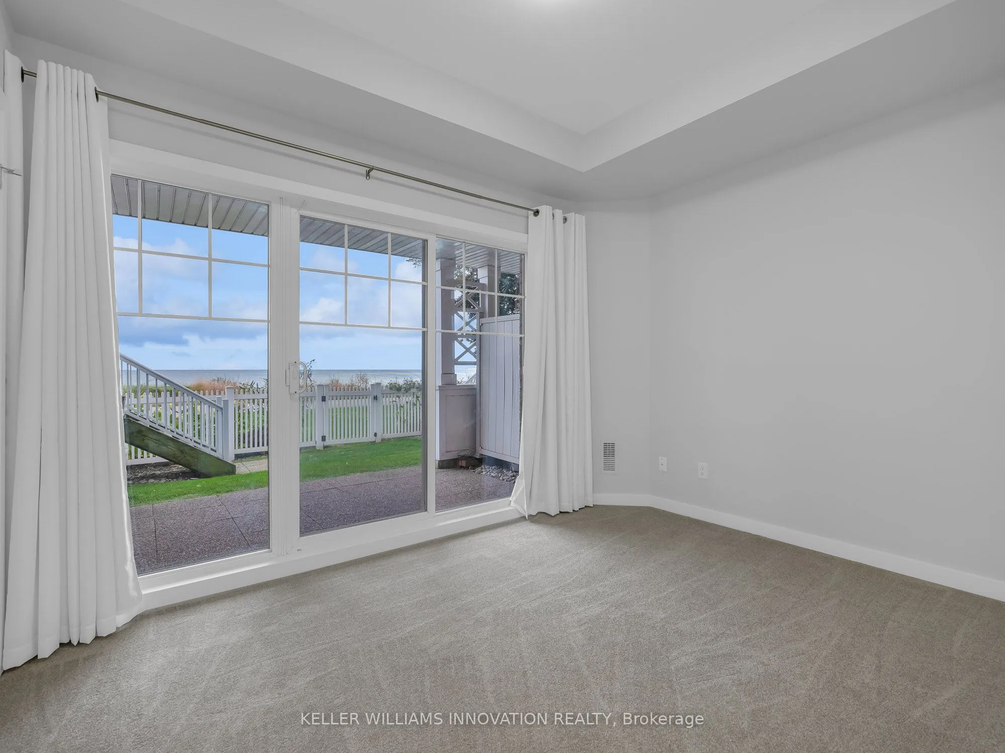 337 Beach Boulevard, #10