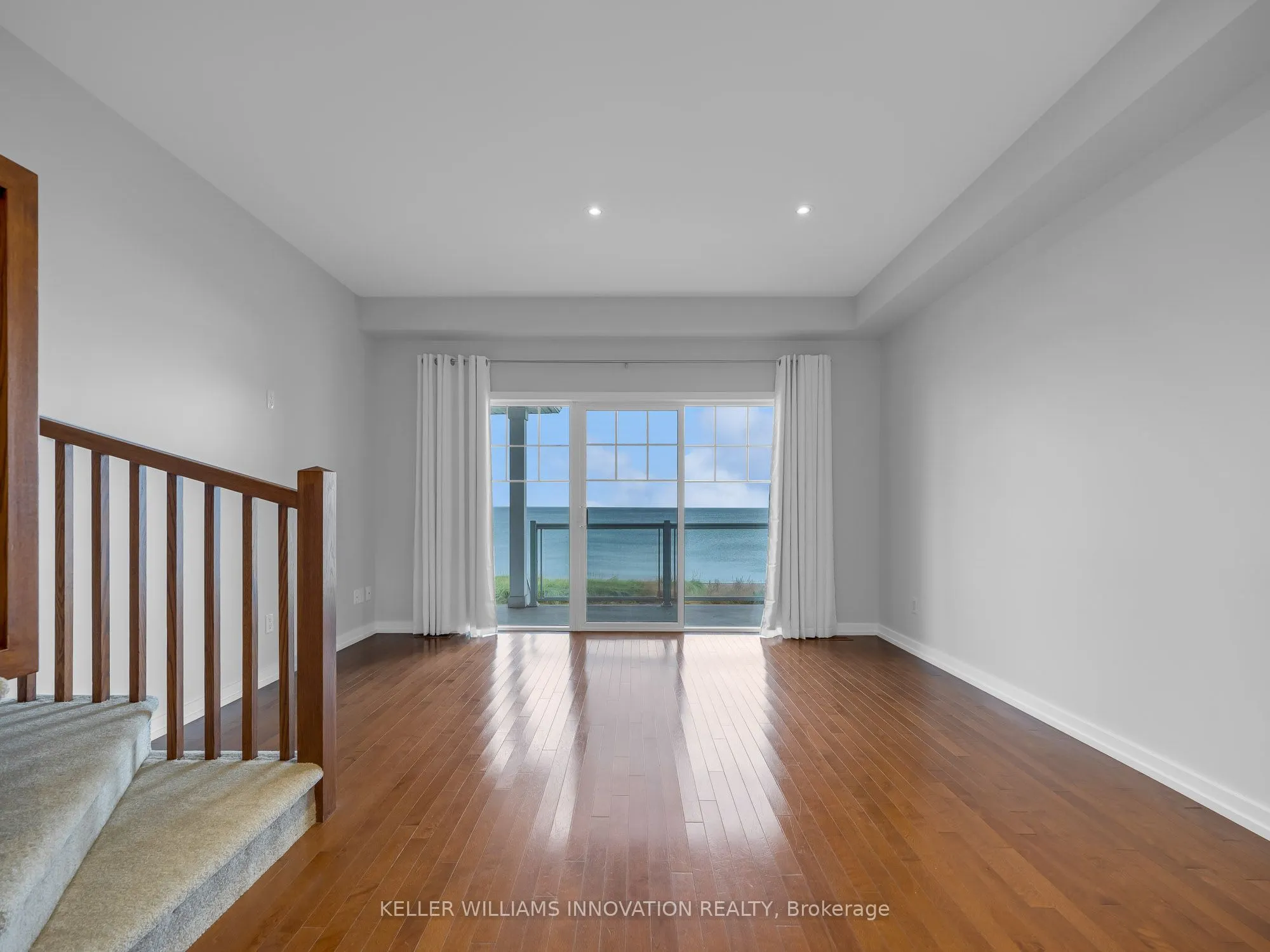 337 Beach Boulevard, #10