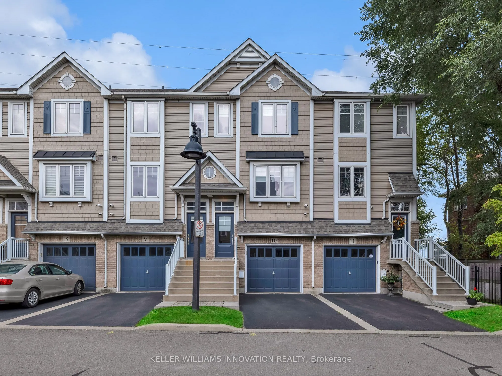 337 Beach Boulevard, #10