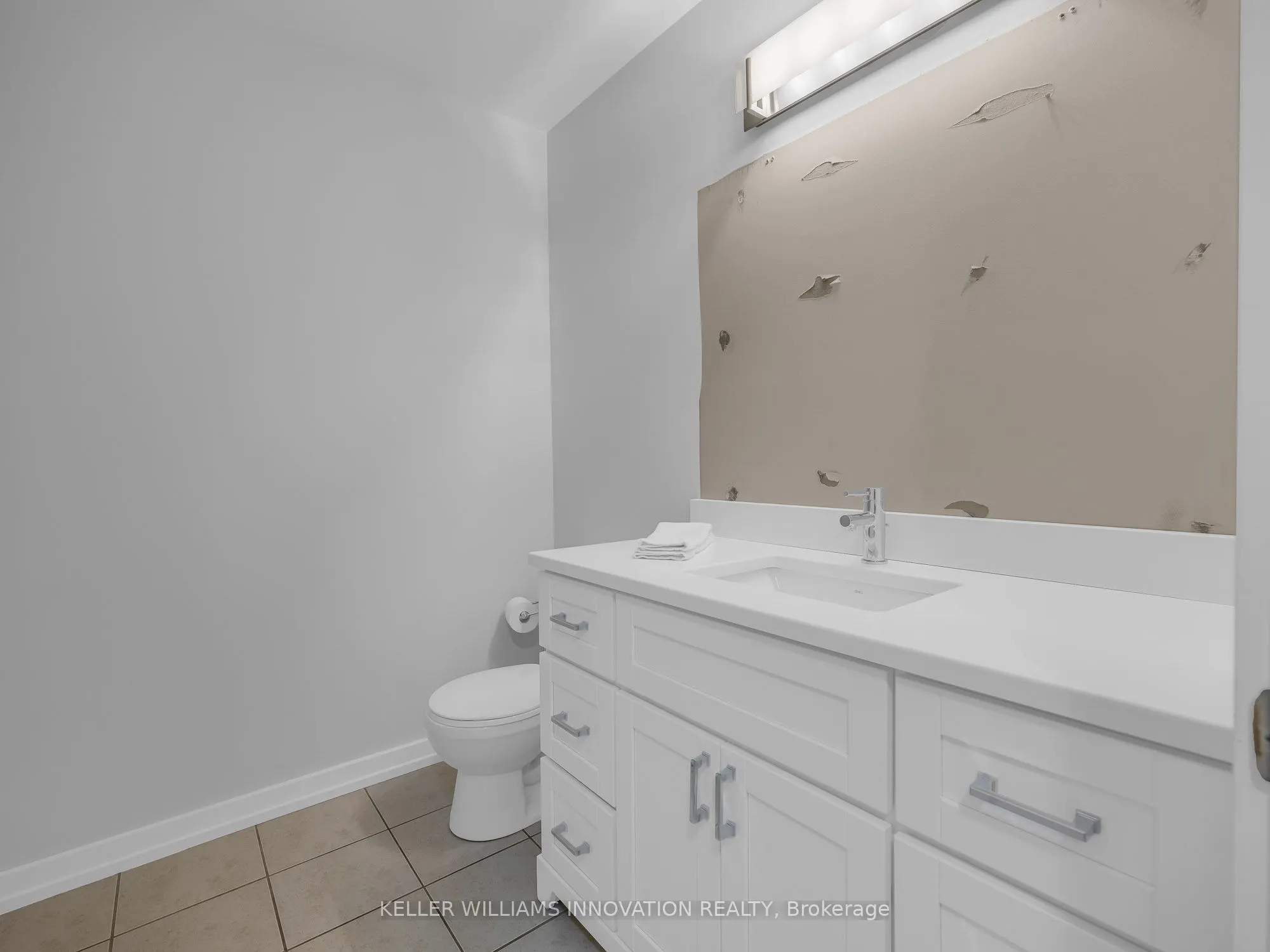 337 Beach Boulevard, #10