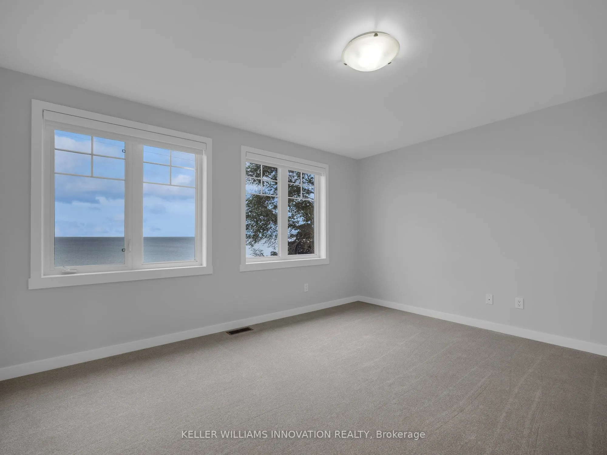 337 Beach Boulevard, #10