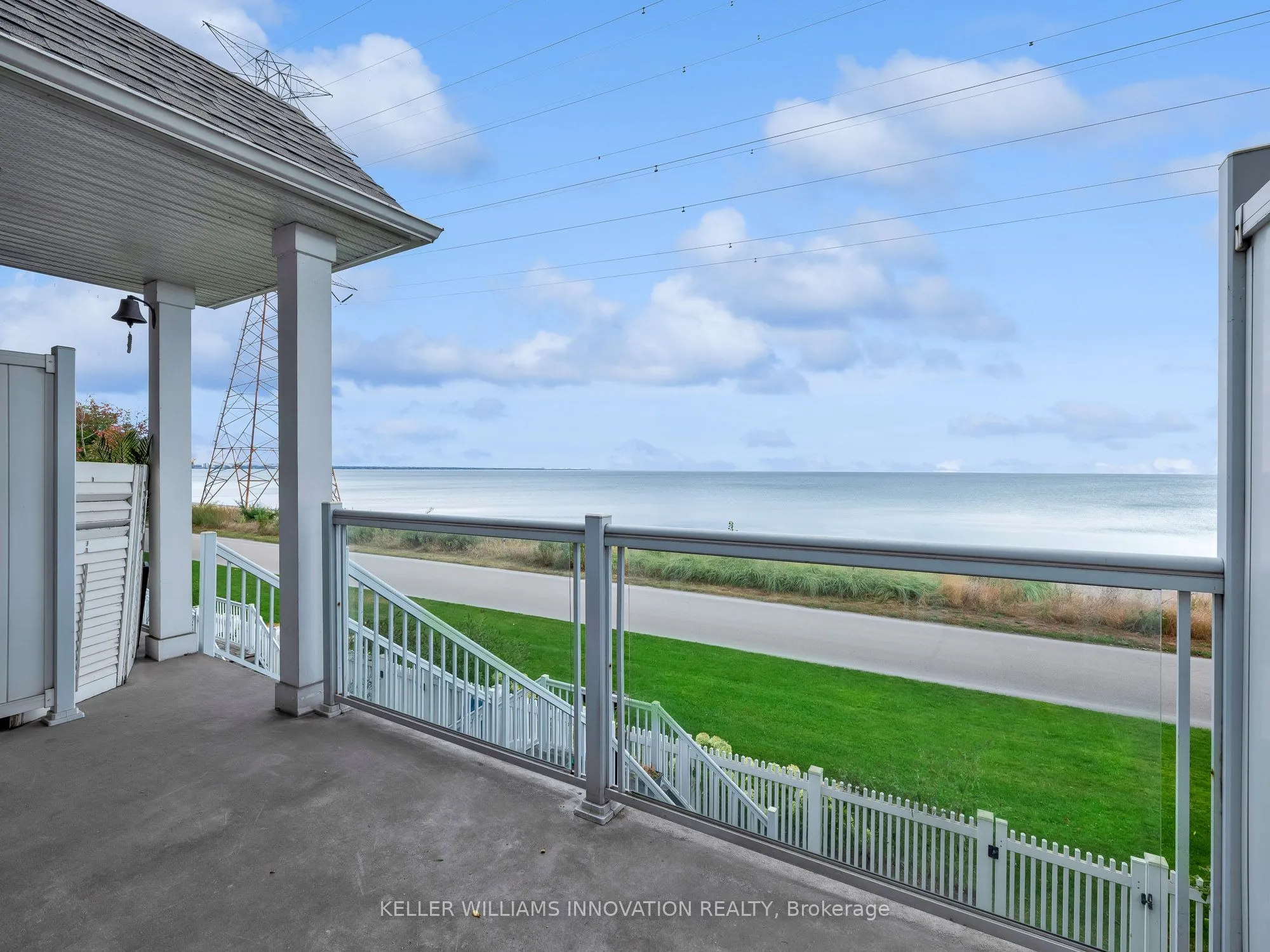 337 Beach Boulevard, #10