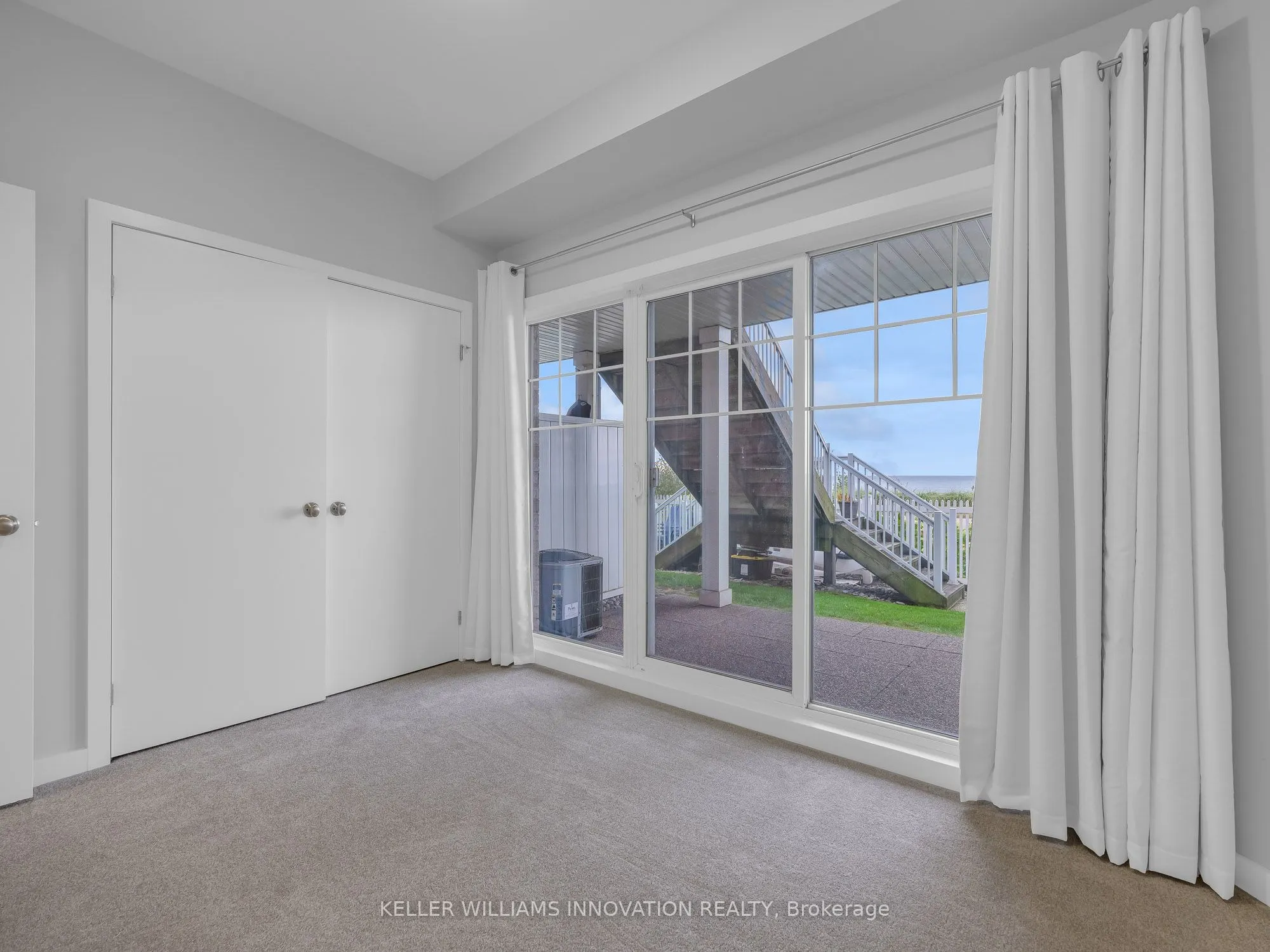337 Beach Boulevard, #10