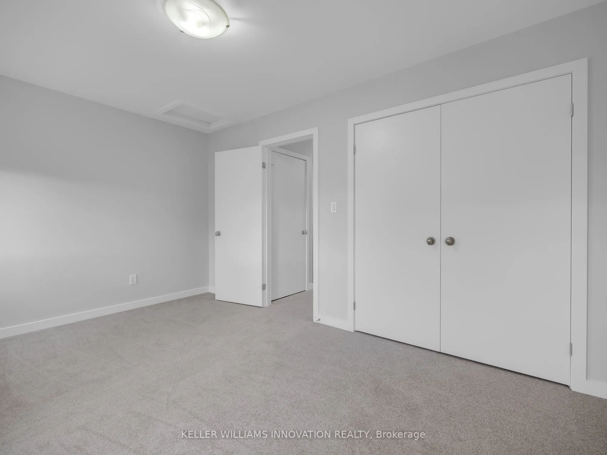 337 Beach Boulevard, #10