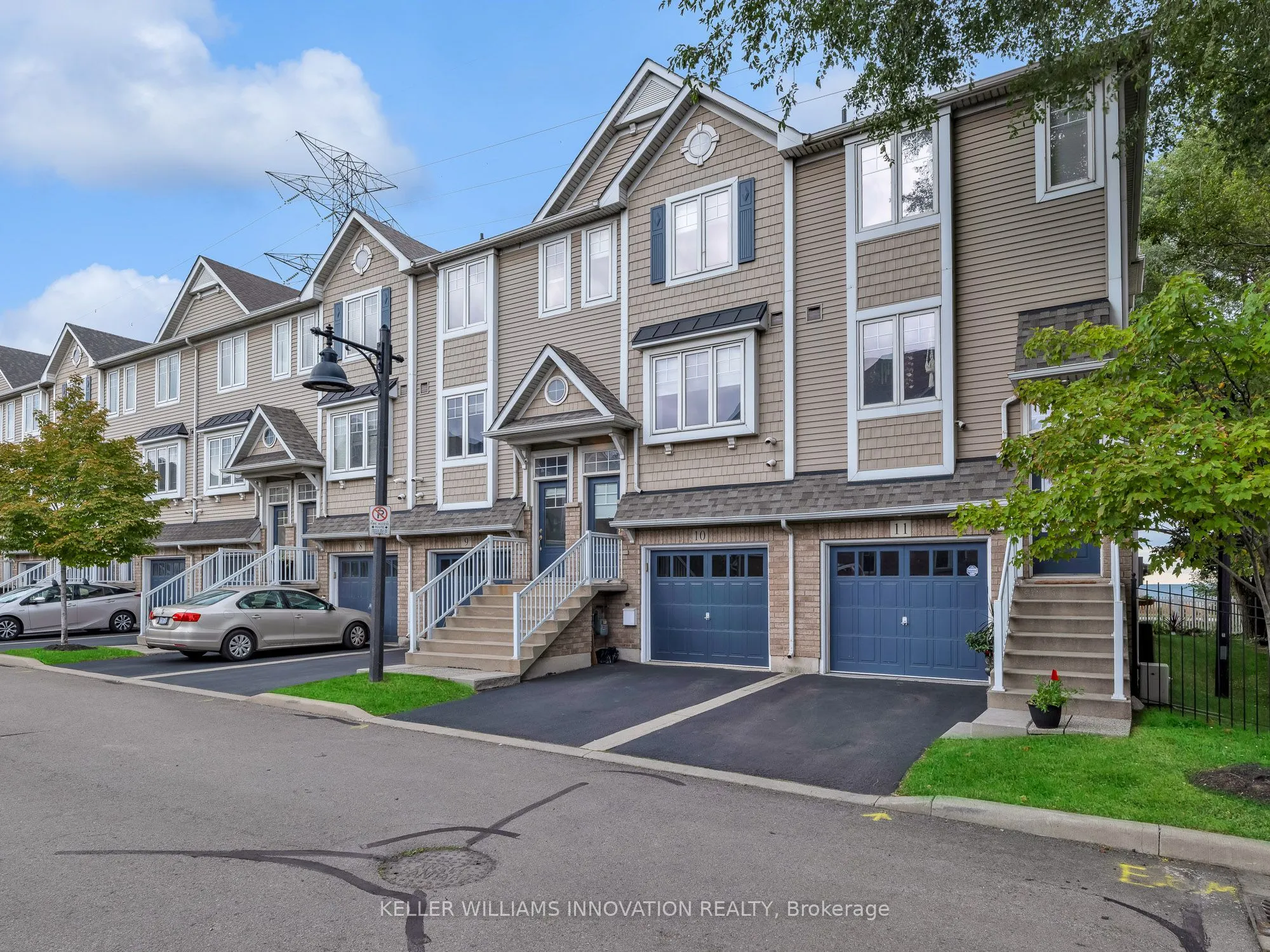337 Beach Boulevard, #10