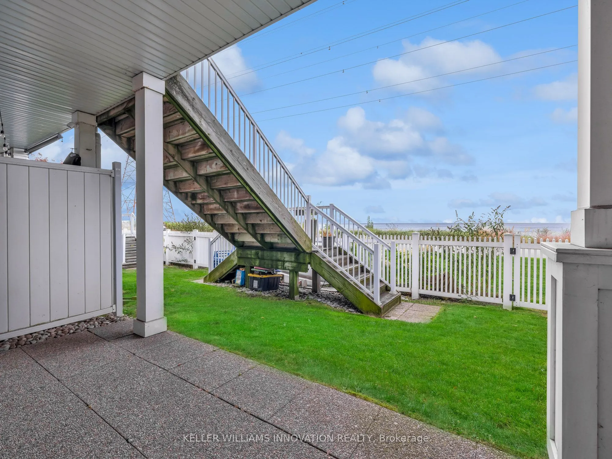 337 Beach Boulevard, #10