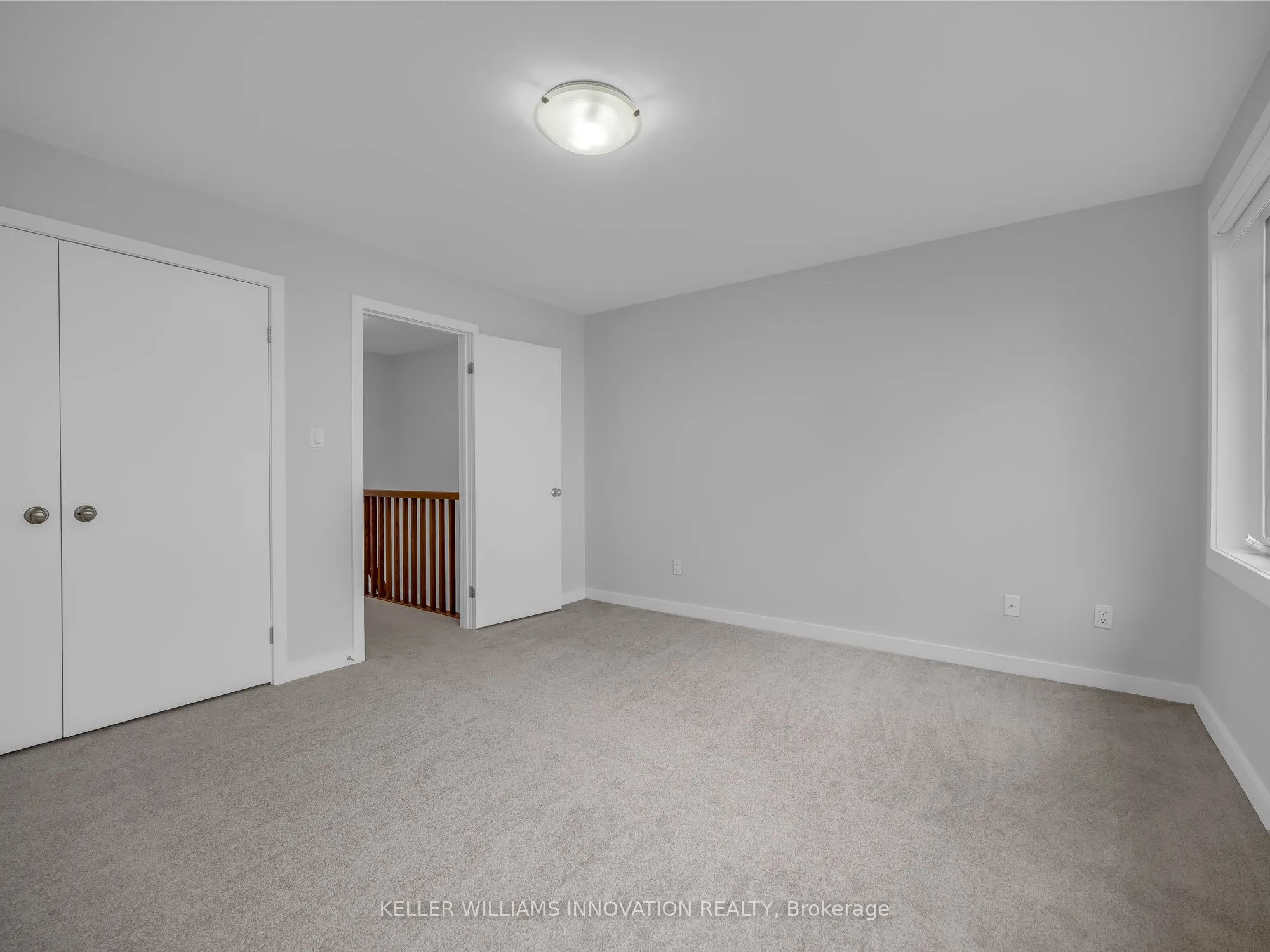337 Beach Boulevard, #10