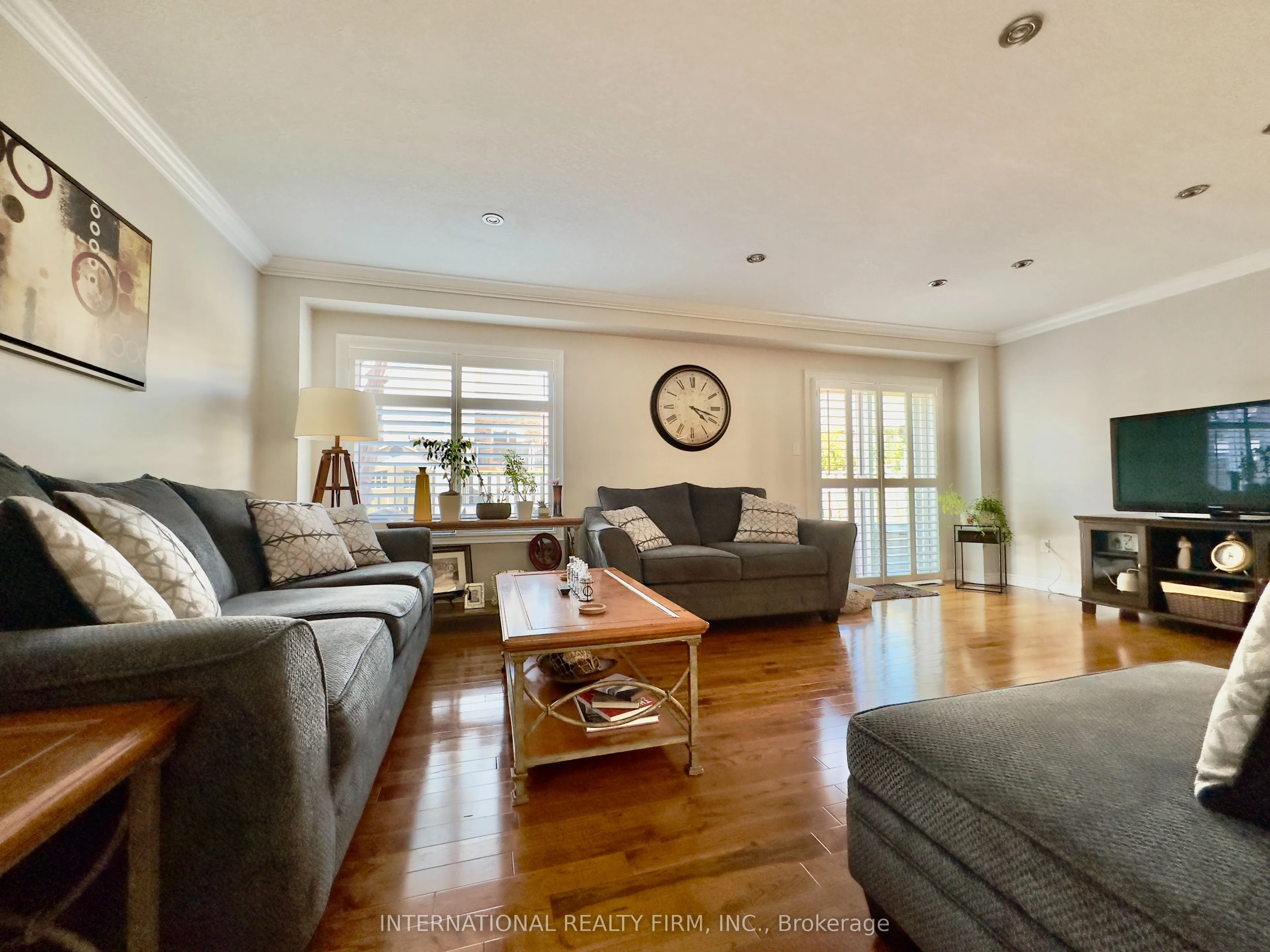 1409 Old Zeller Drive