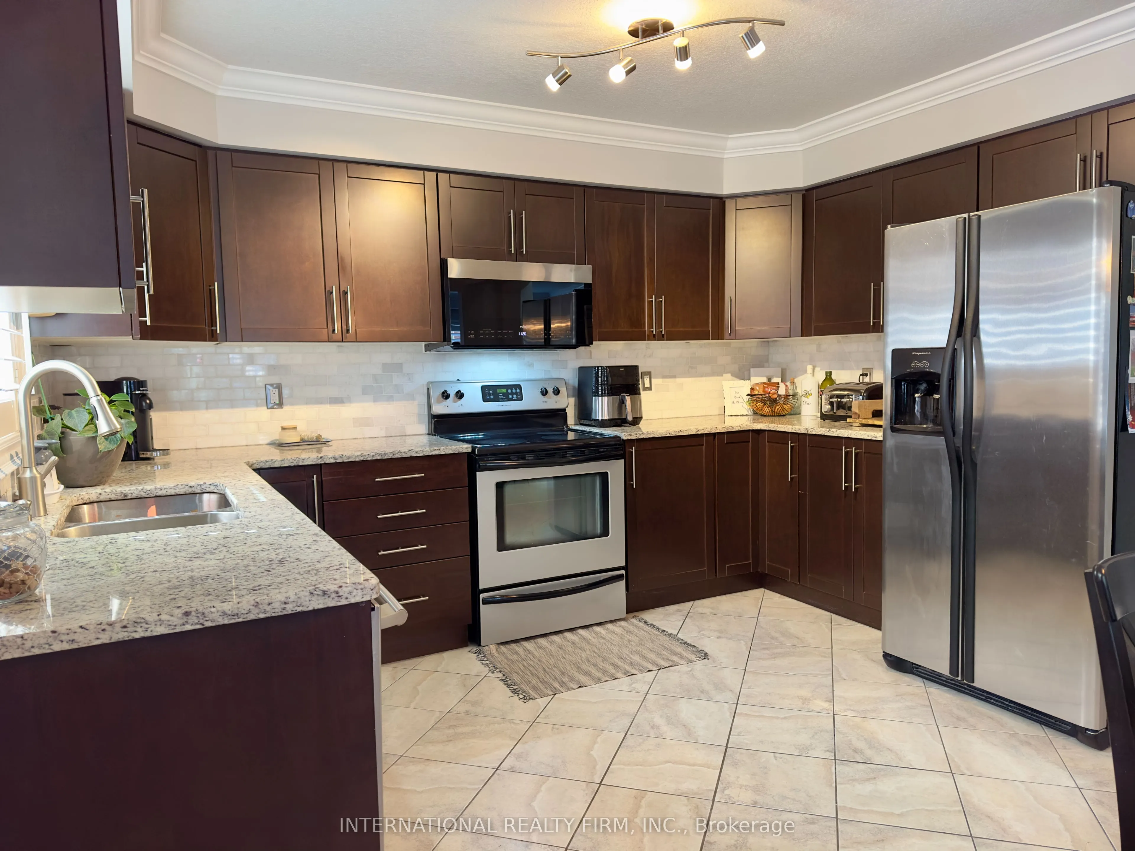 1409 Old Zeller Drive
