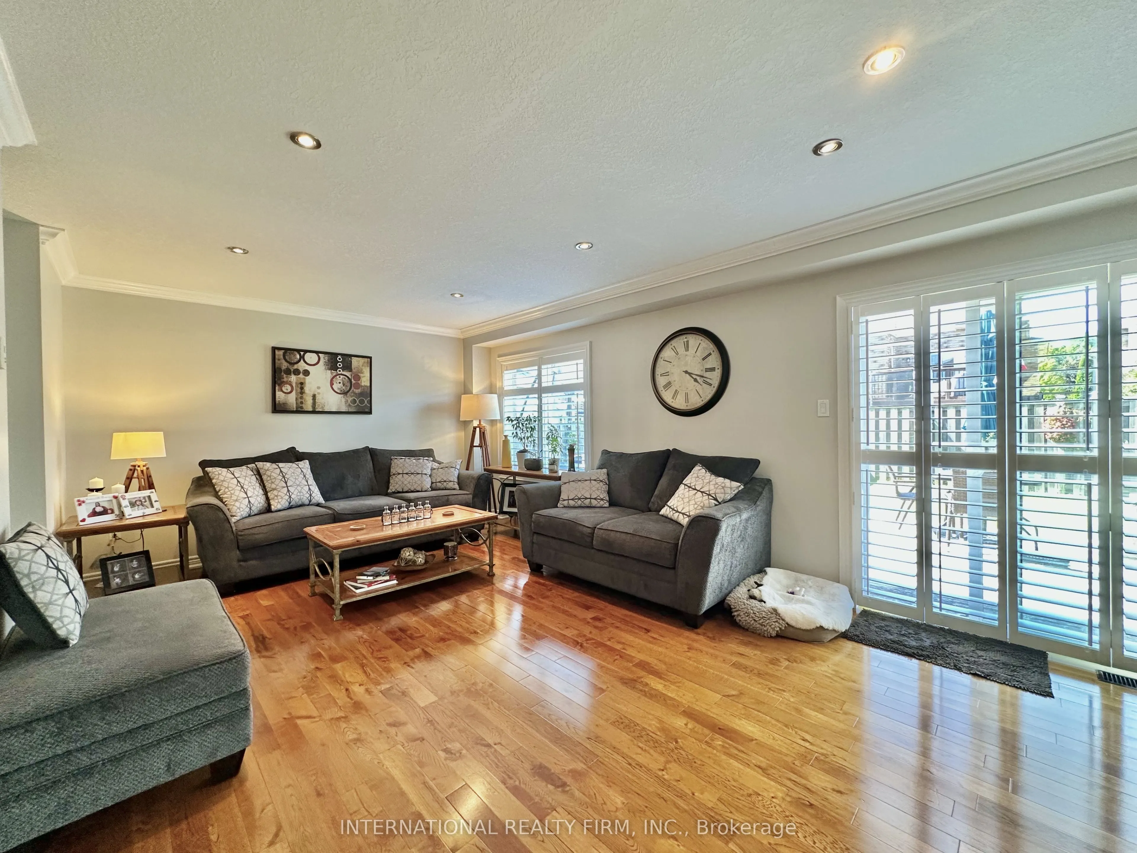 1409 Old Zeller Drive
