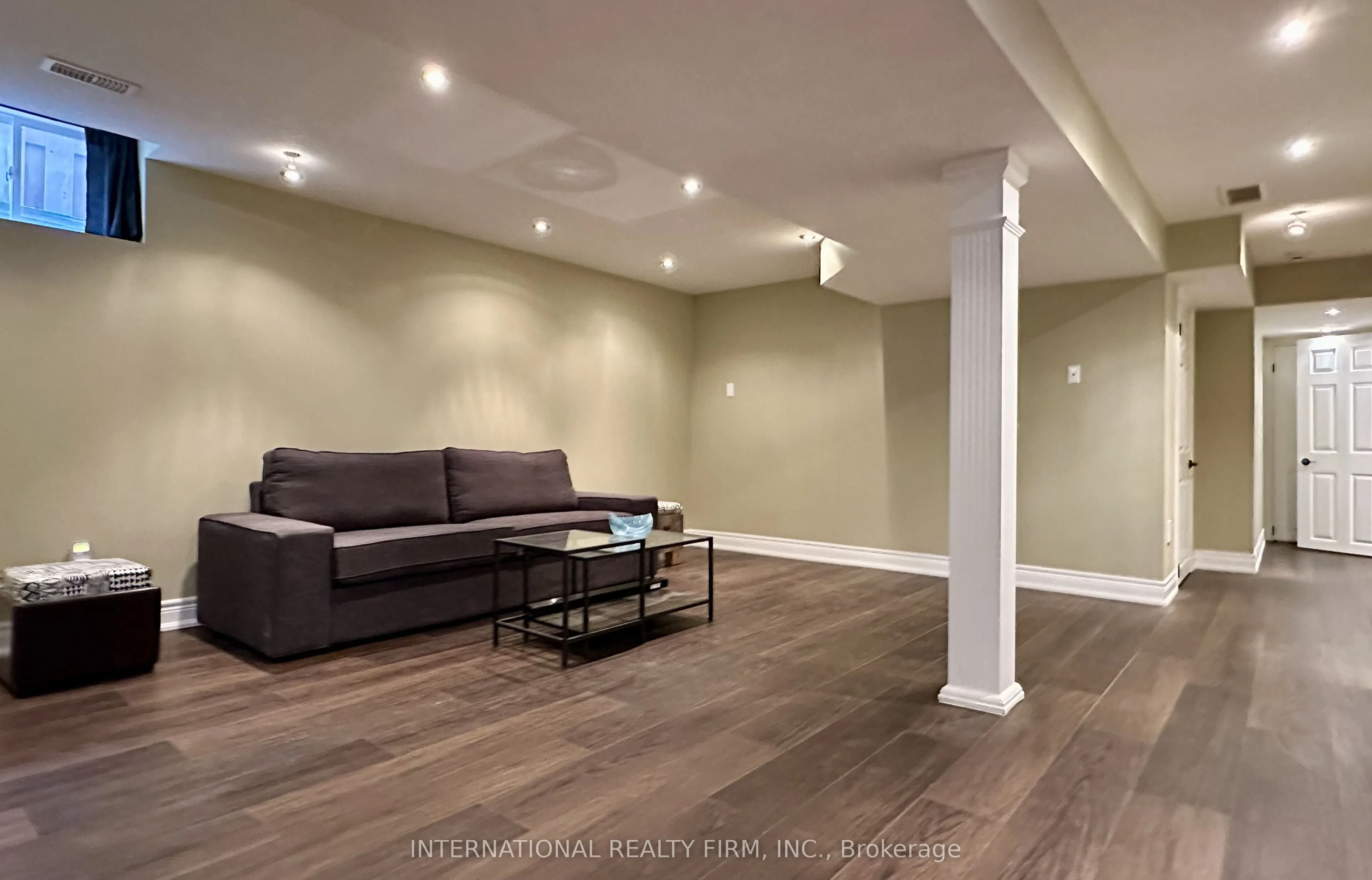 1409 Old Zeller Drive