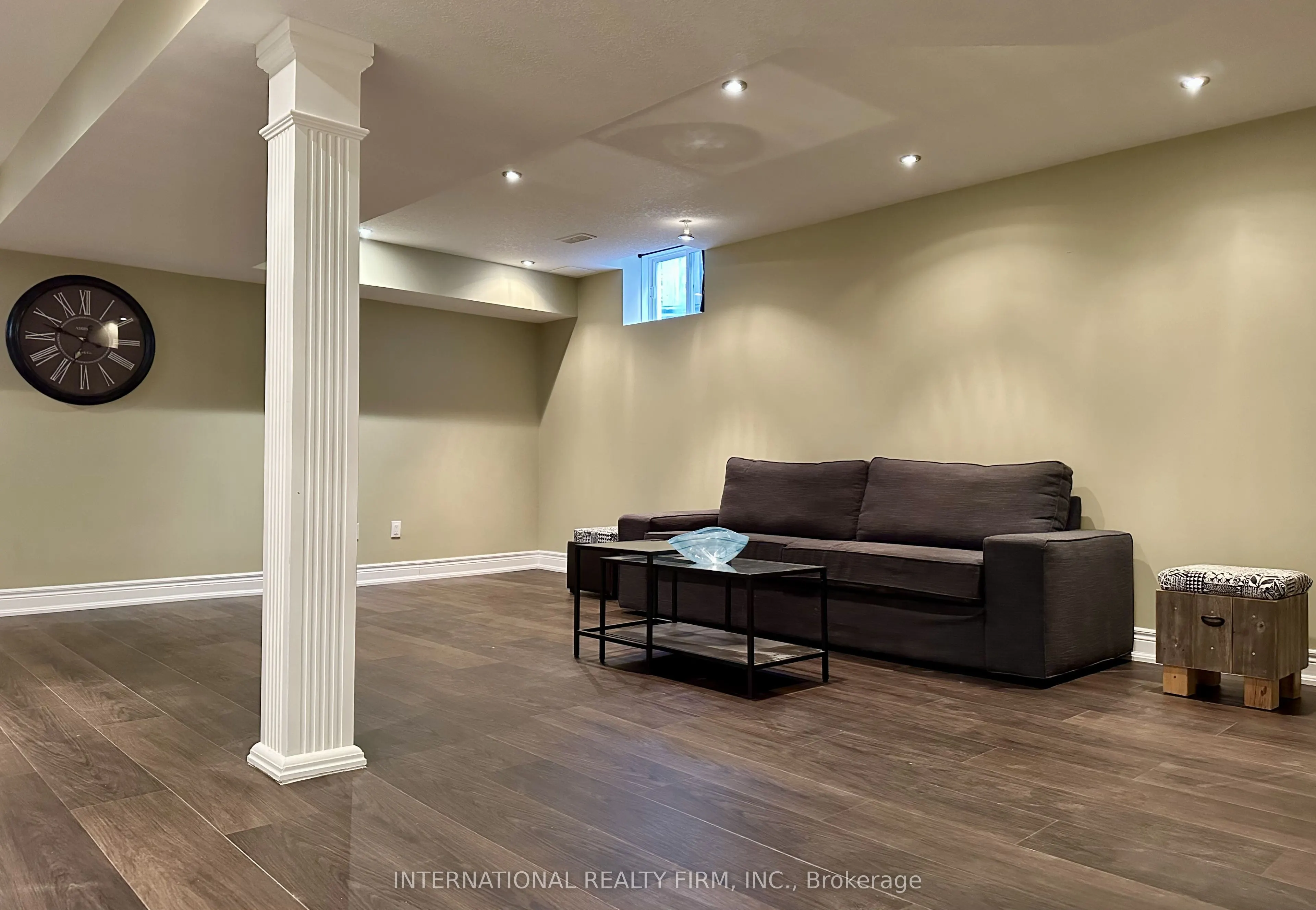 1409 Old Zeller Drive