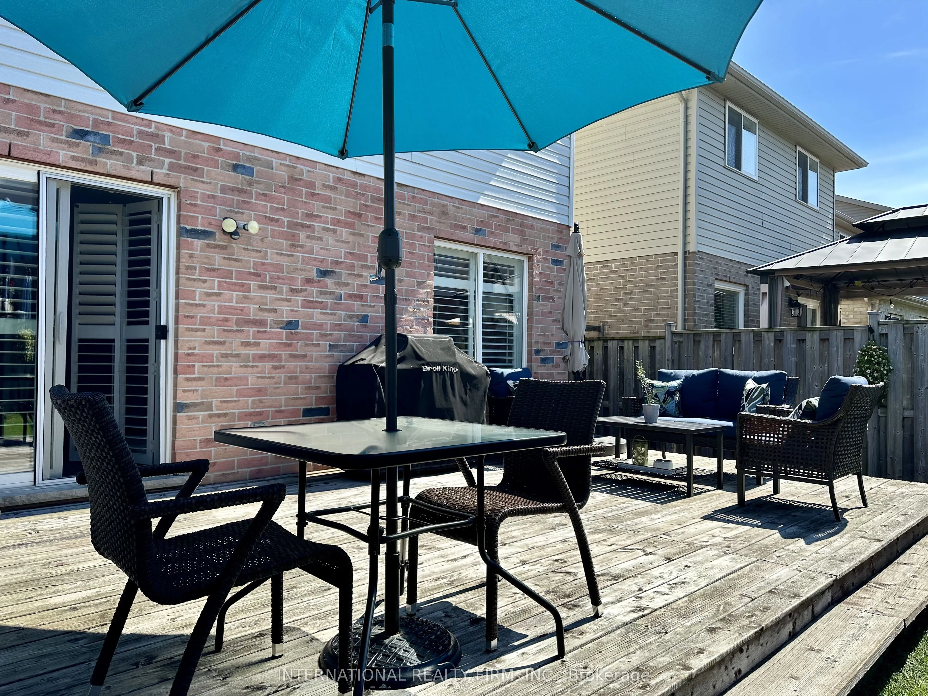 1409 Old Zeller Drive