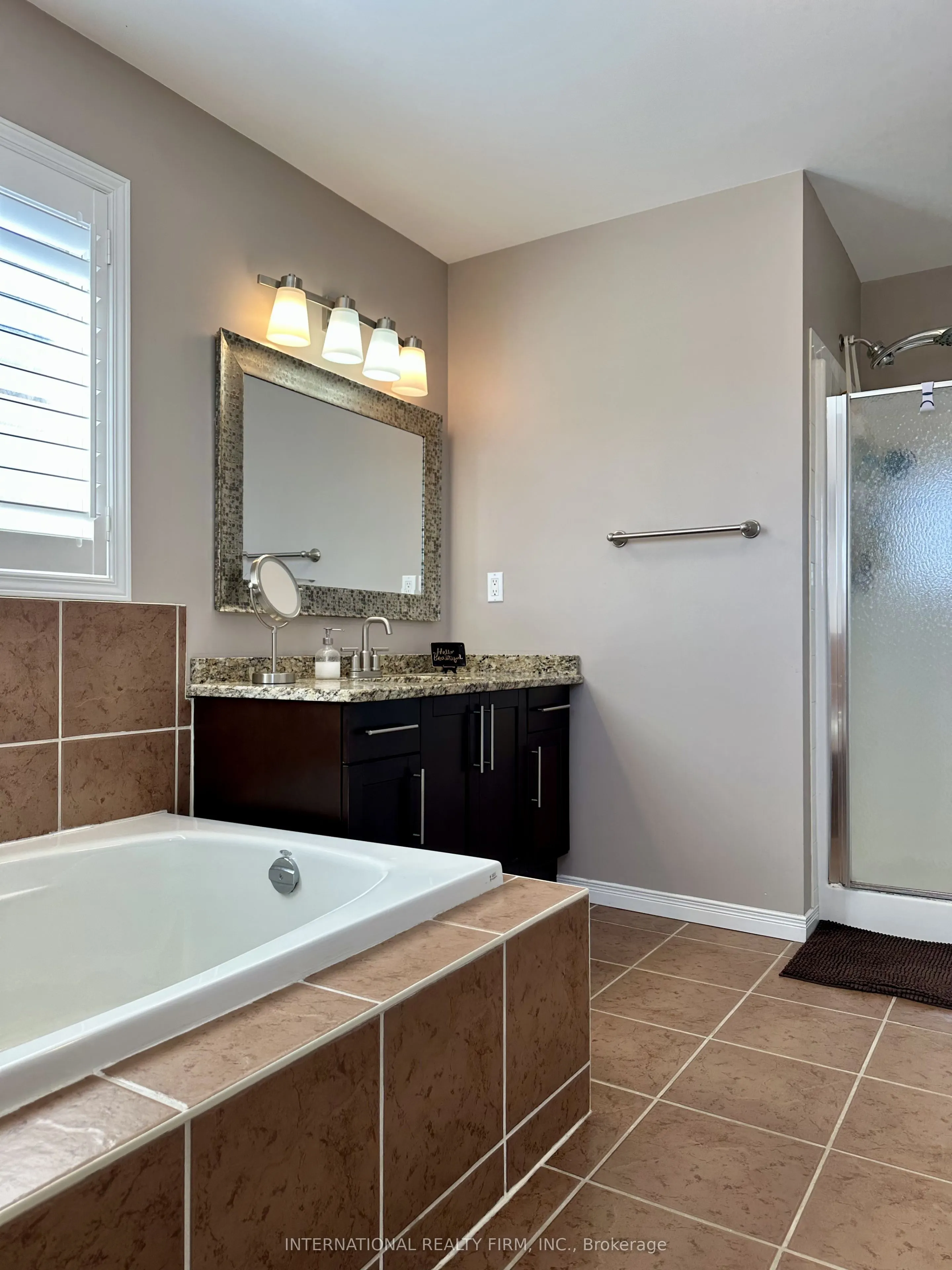 1409 Old Zeller Drive