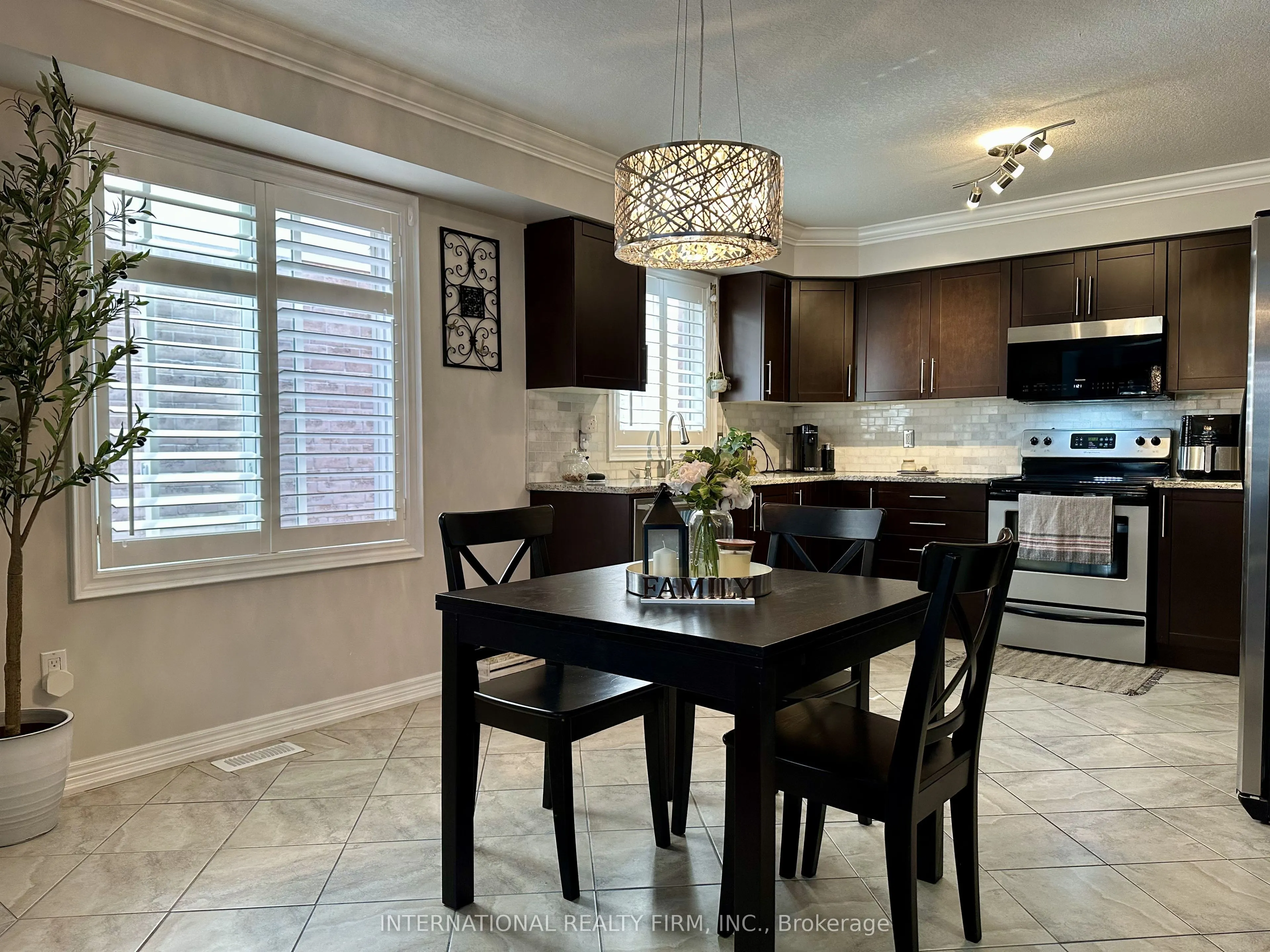 1409 Old Zeller Drive