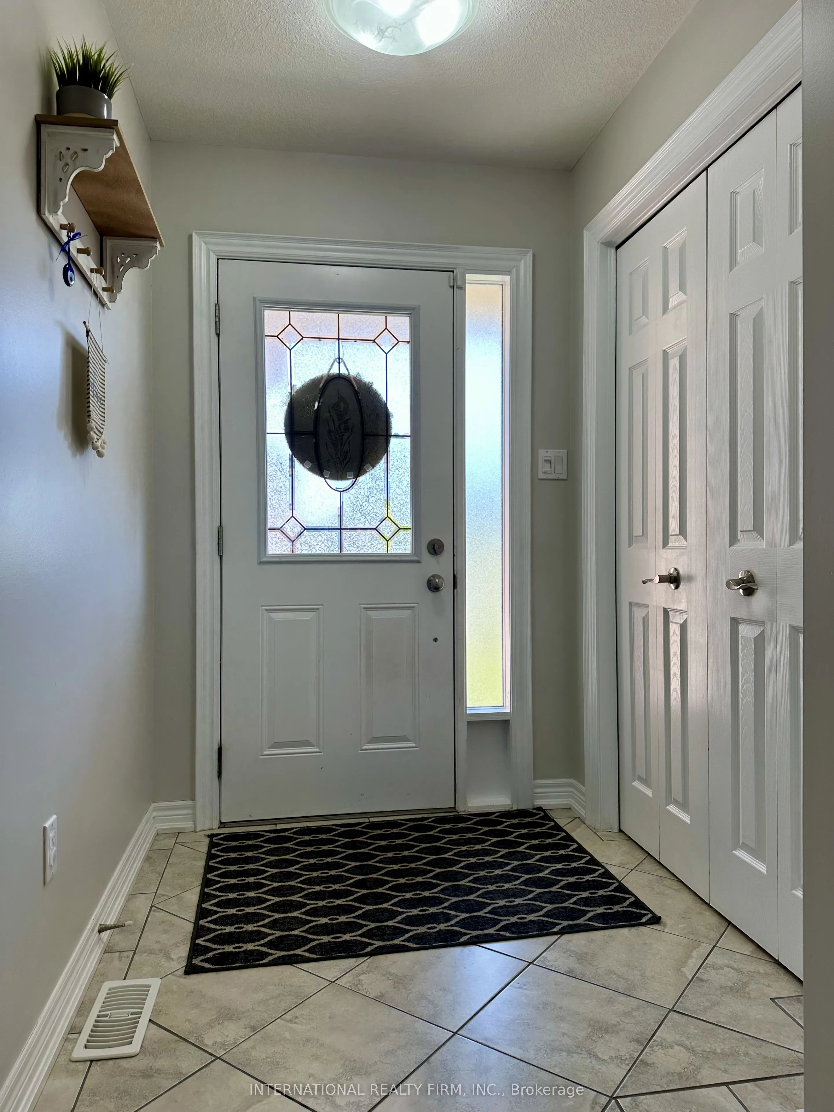 1409 Old Zeller Drive