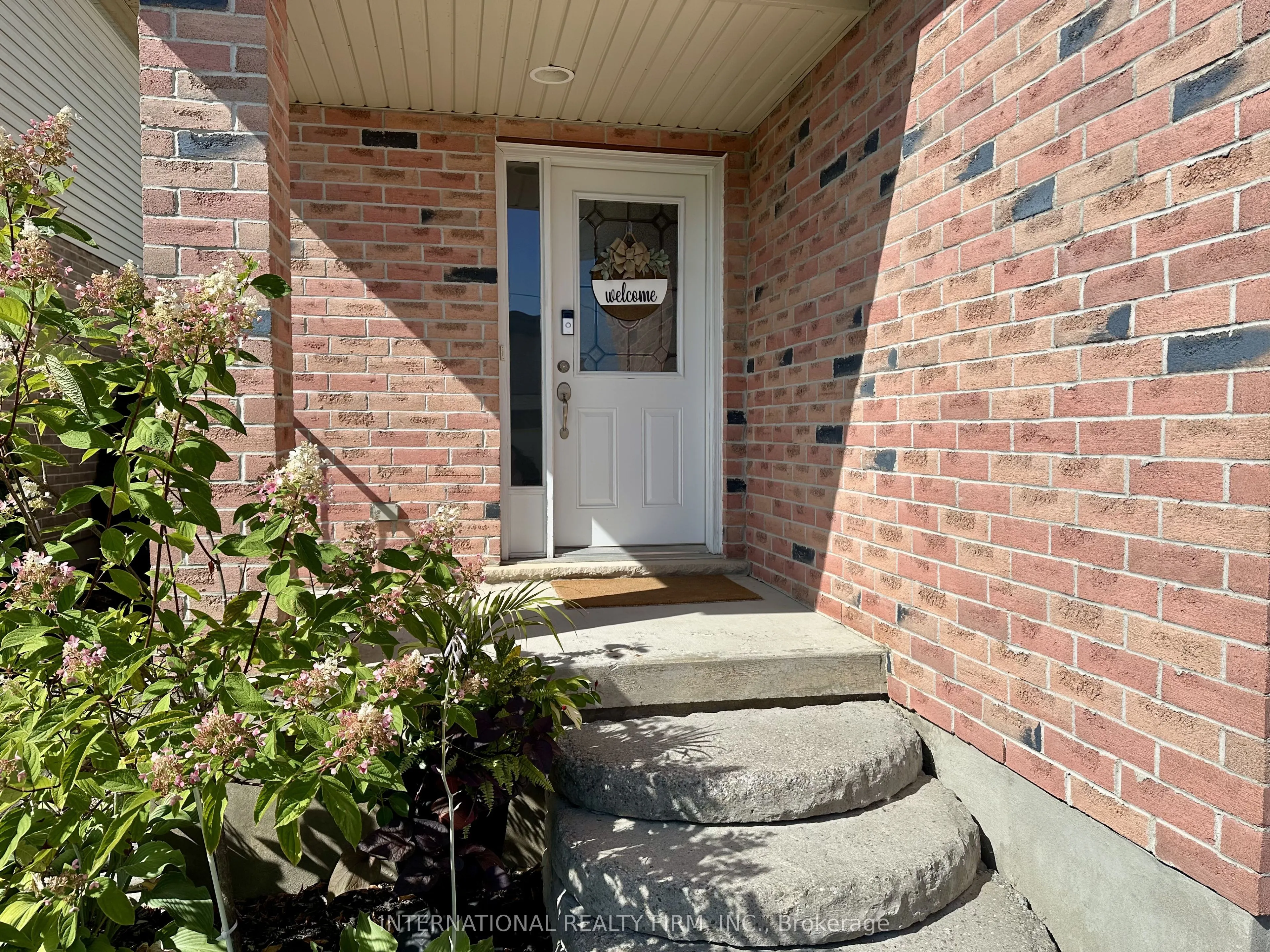 1409 Old Zeller Drive