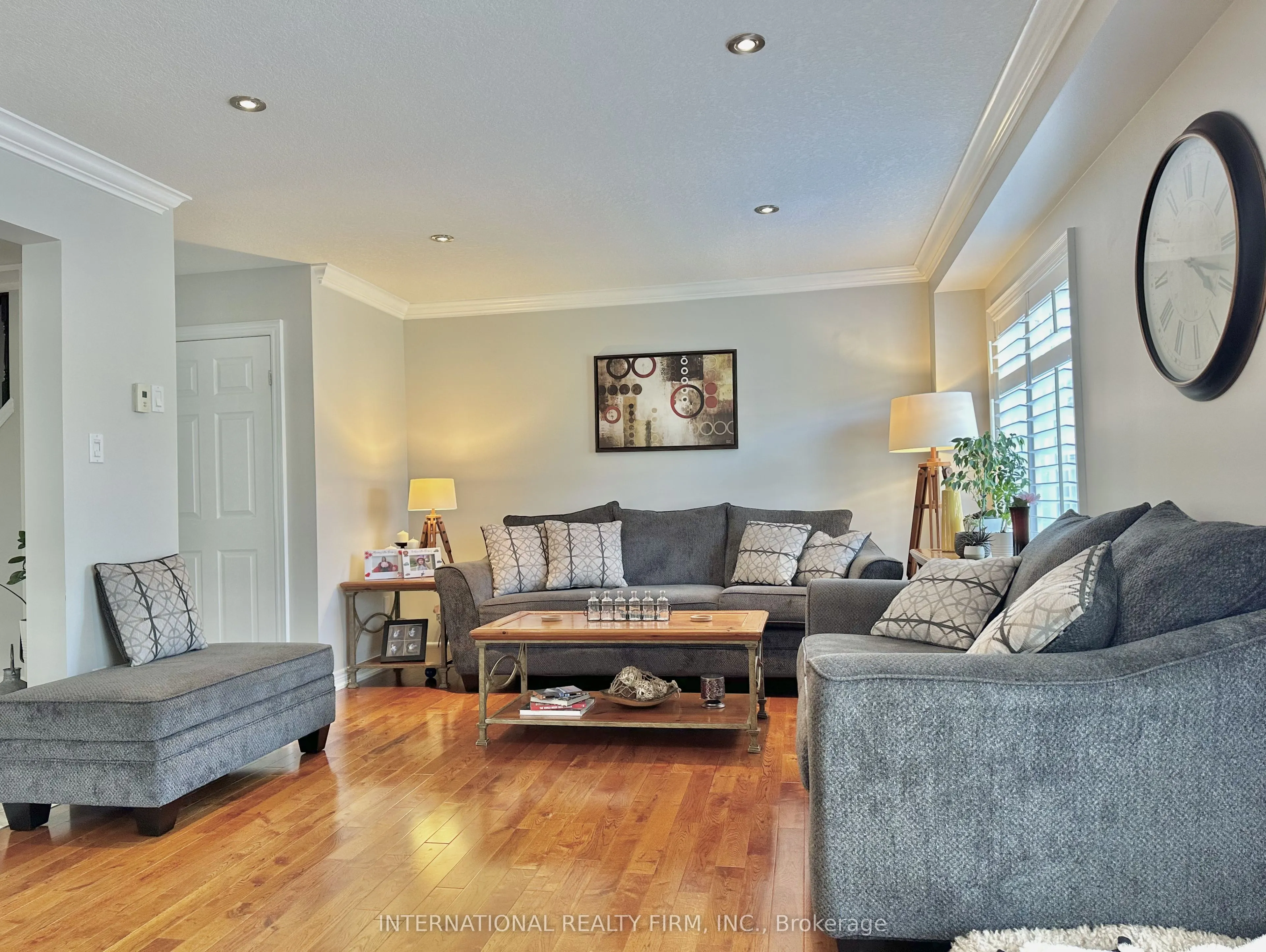 1409 Old Zeller Drive