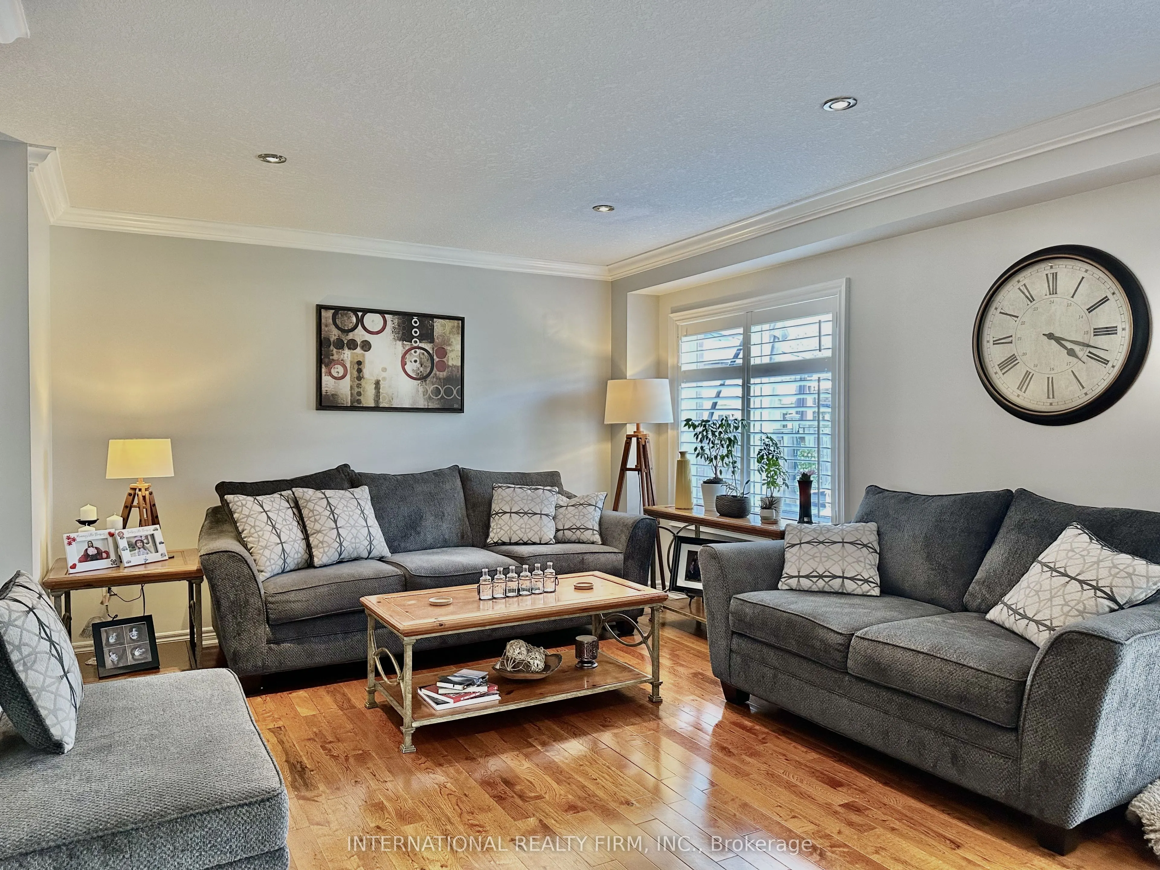 1409 Old Zeller Drive