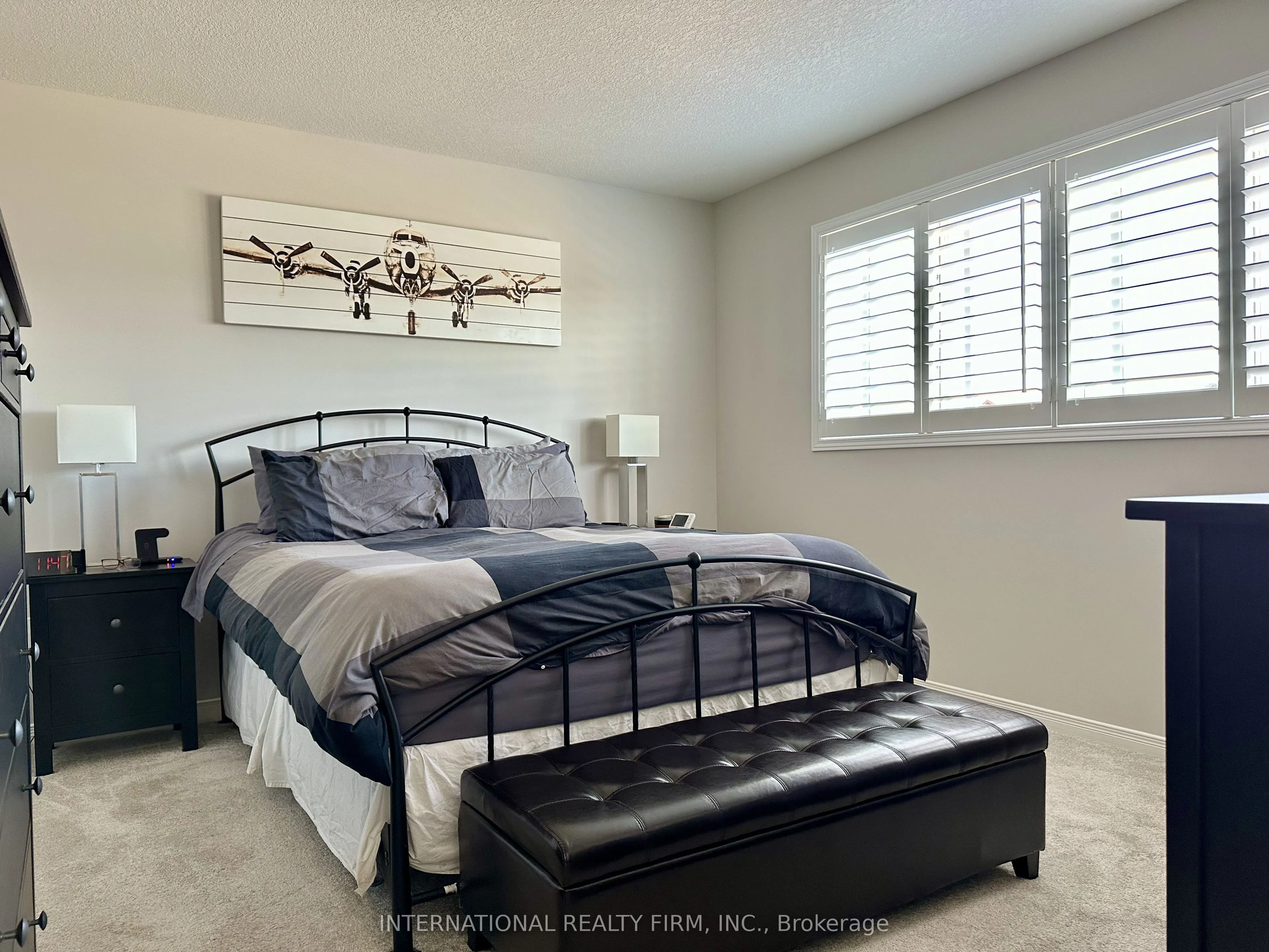 1409 Old Zeller Drive