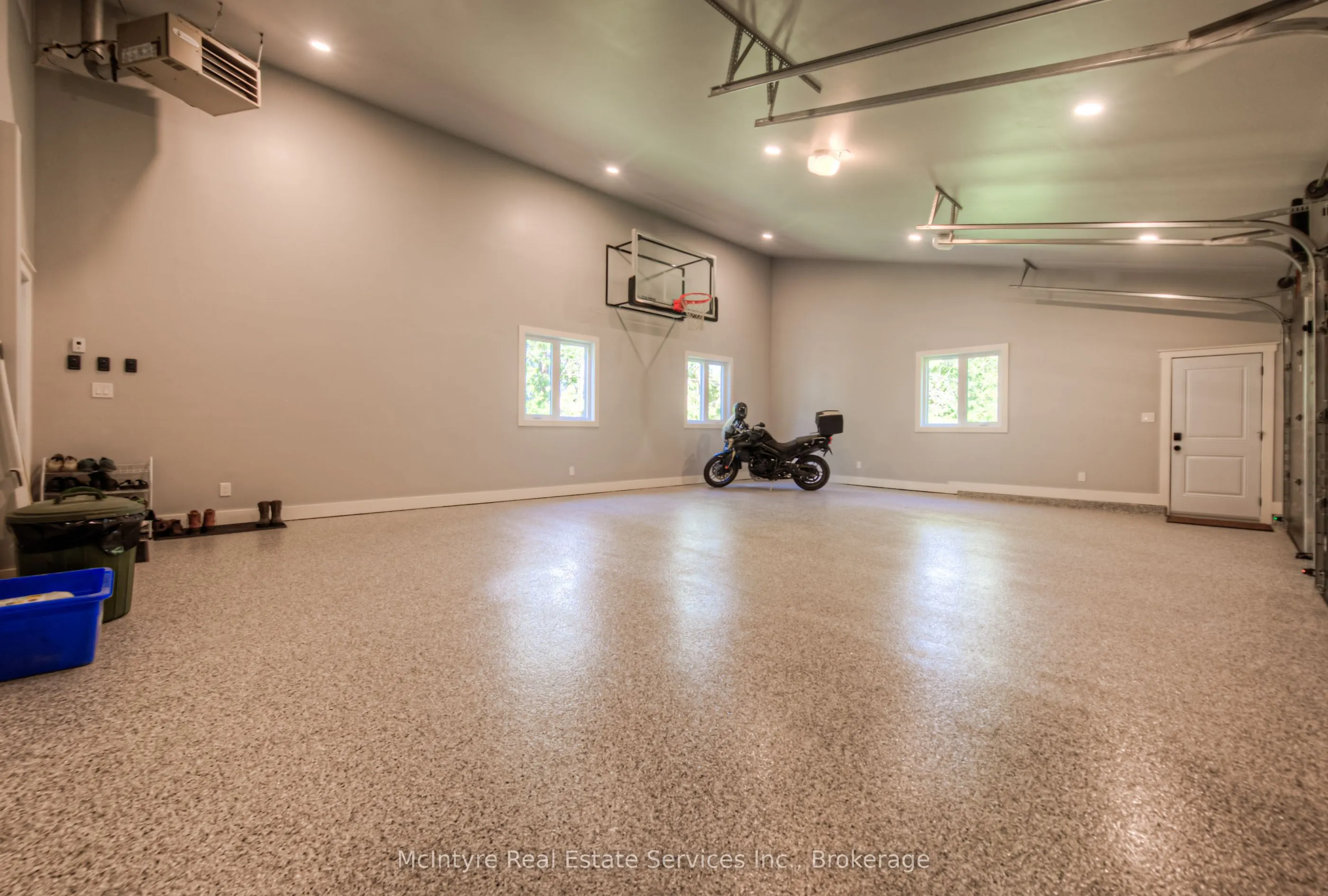 1071 Rivers Edge Drive