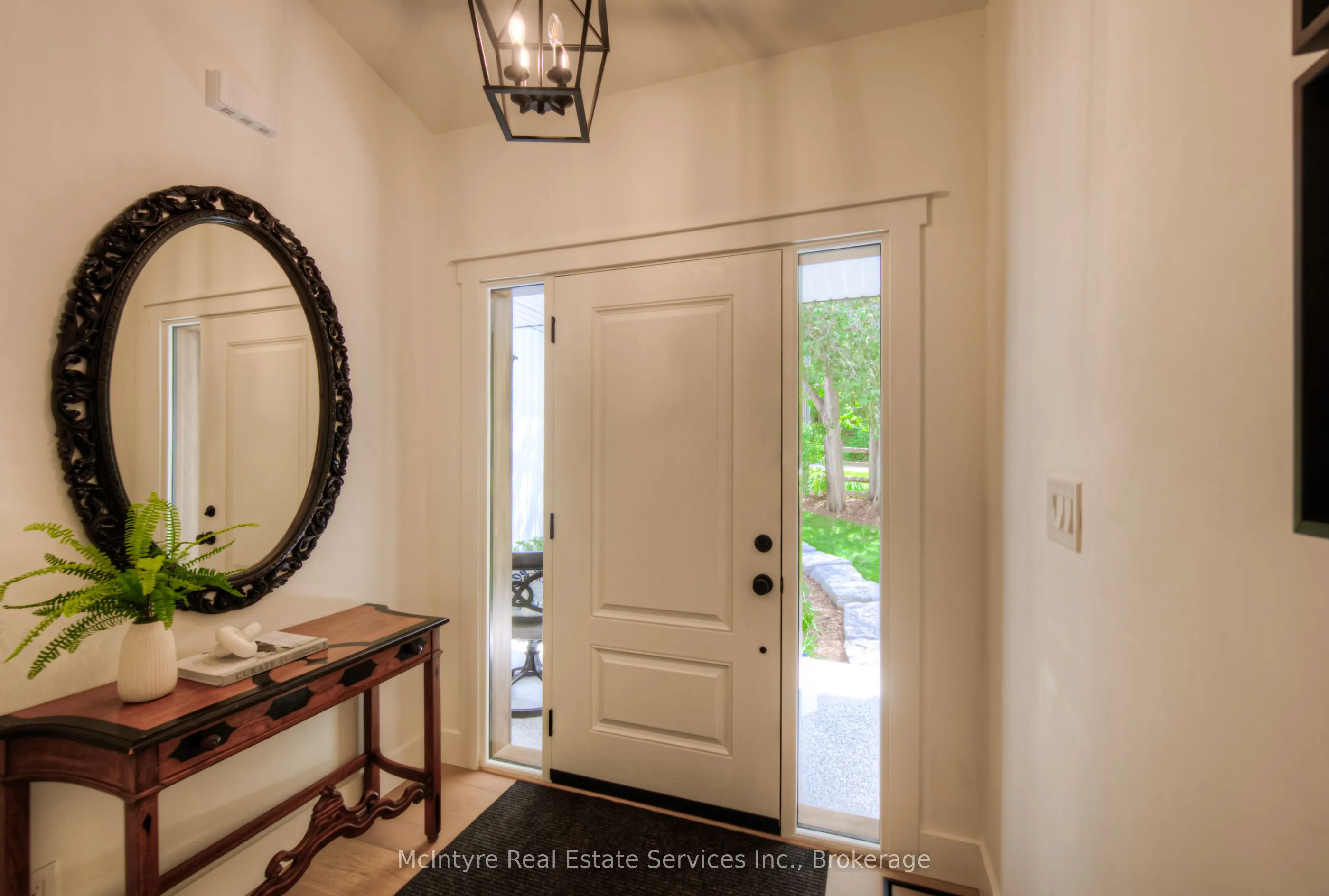 1071 Rivers Edge Drive