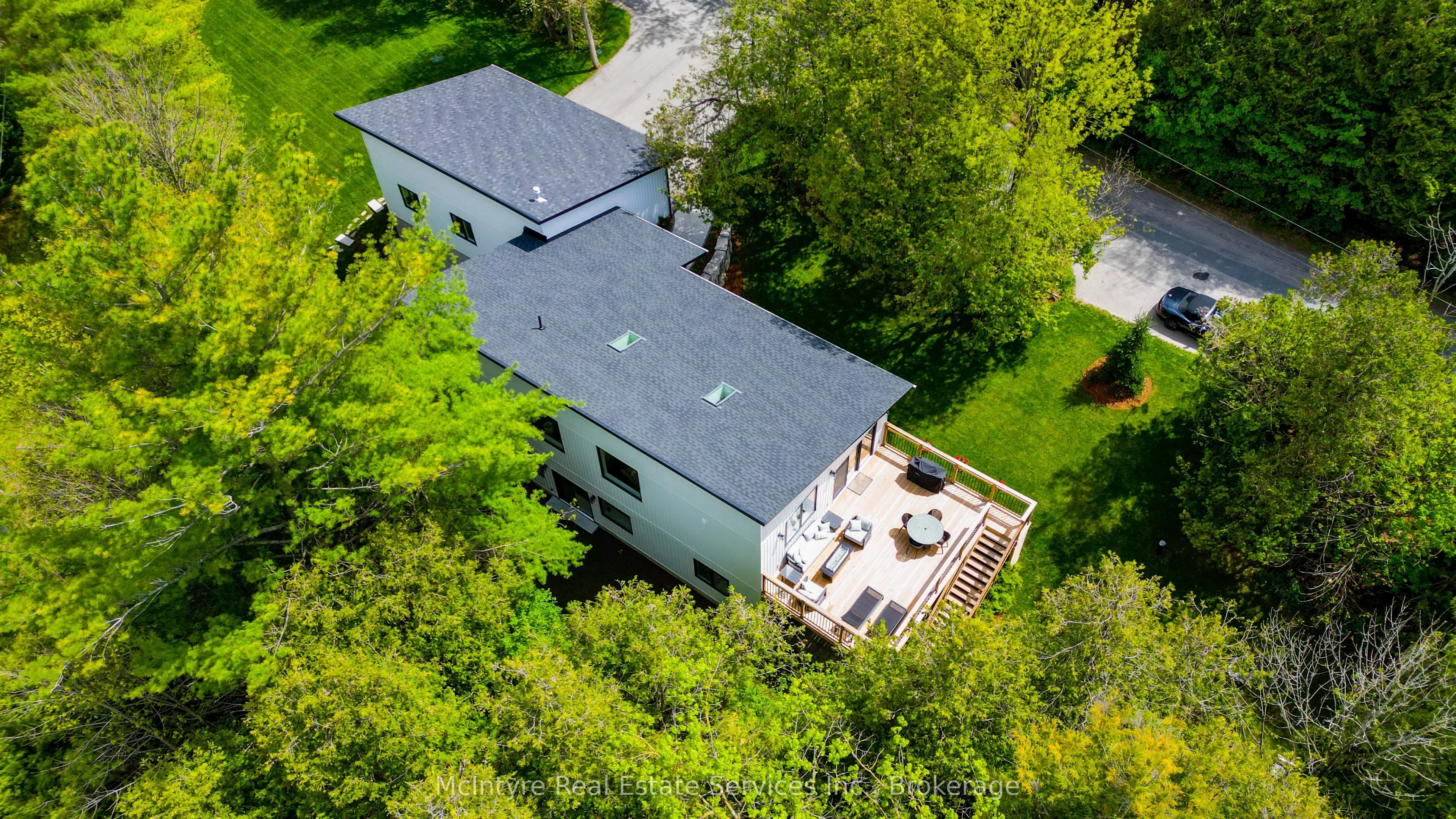 1071 Rivers Edge Drive