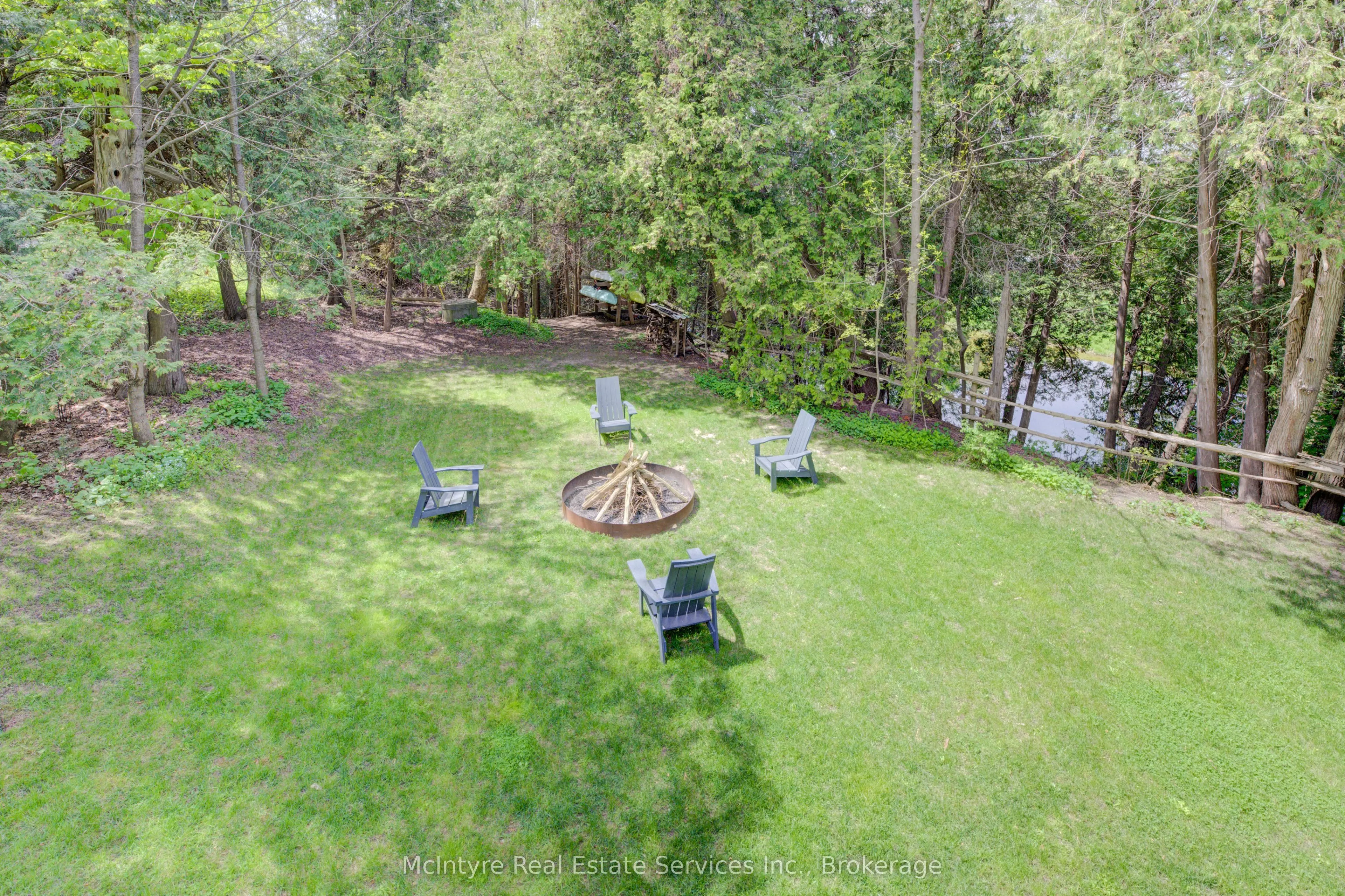 1071 Rivers Edge Drive