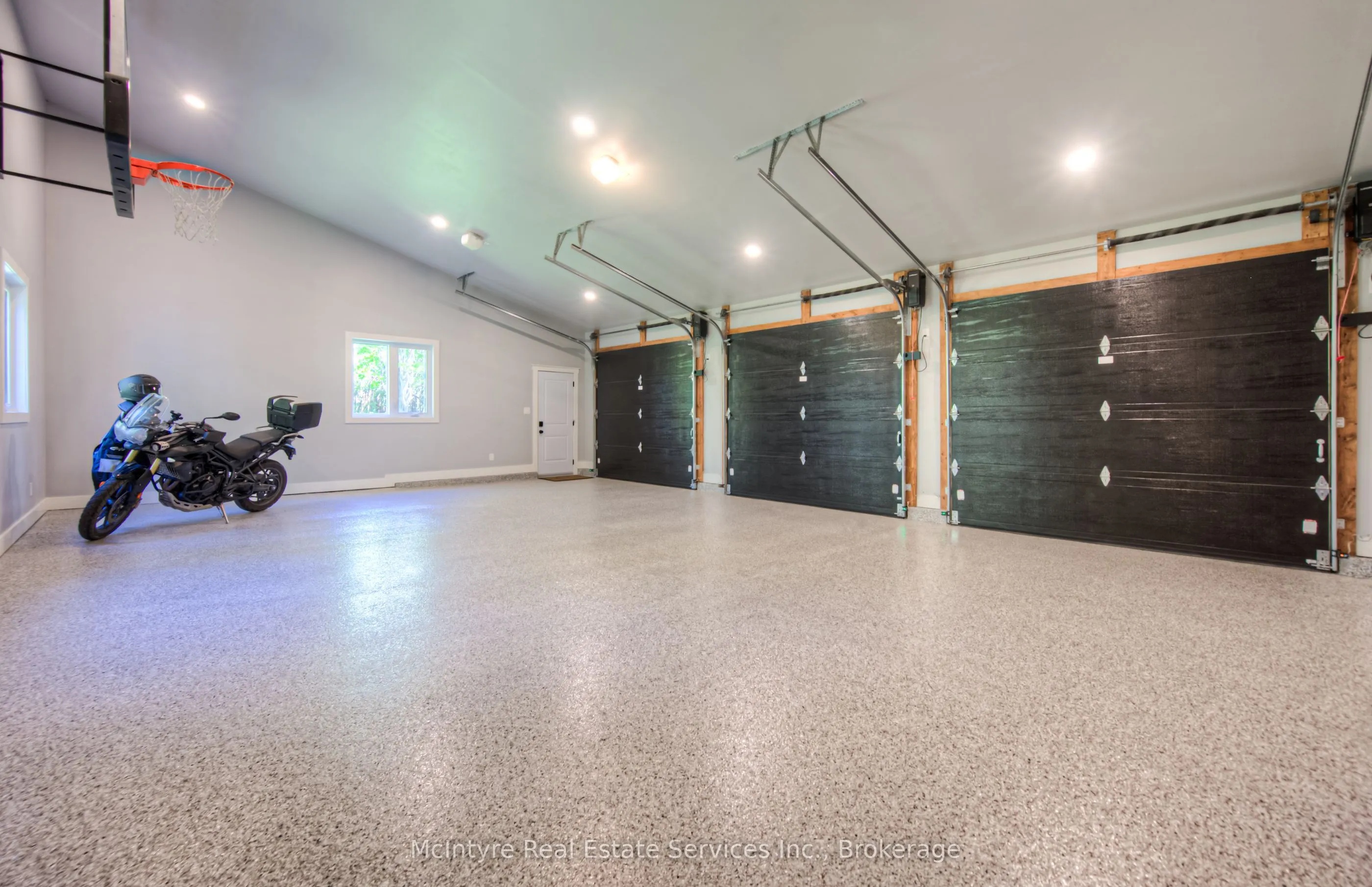 1071 Rivers Edge Drive