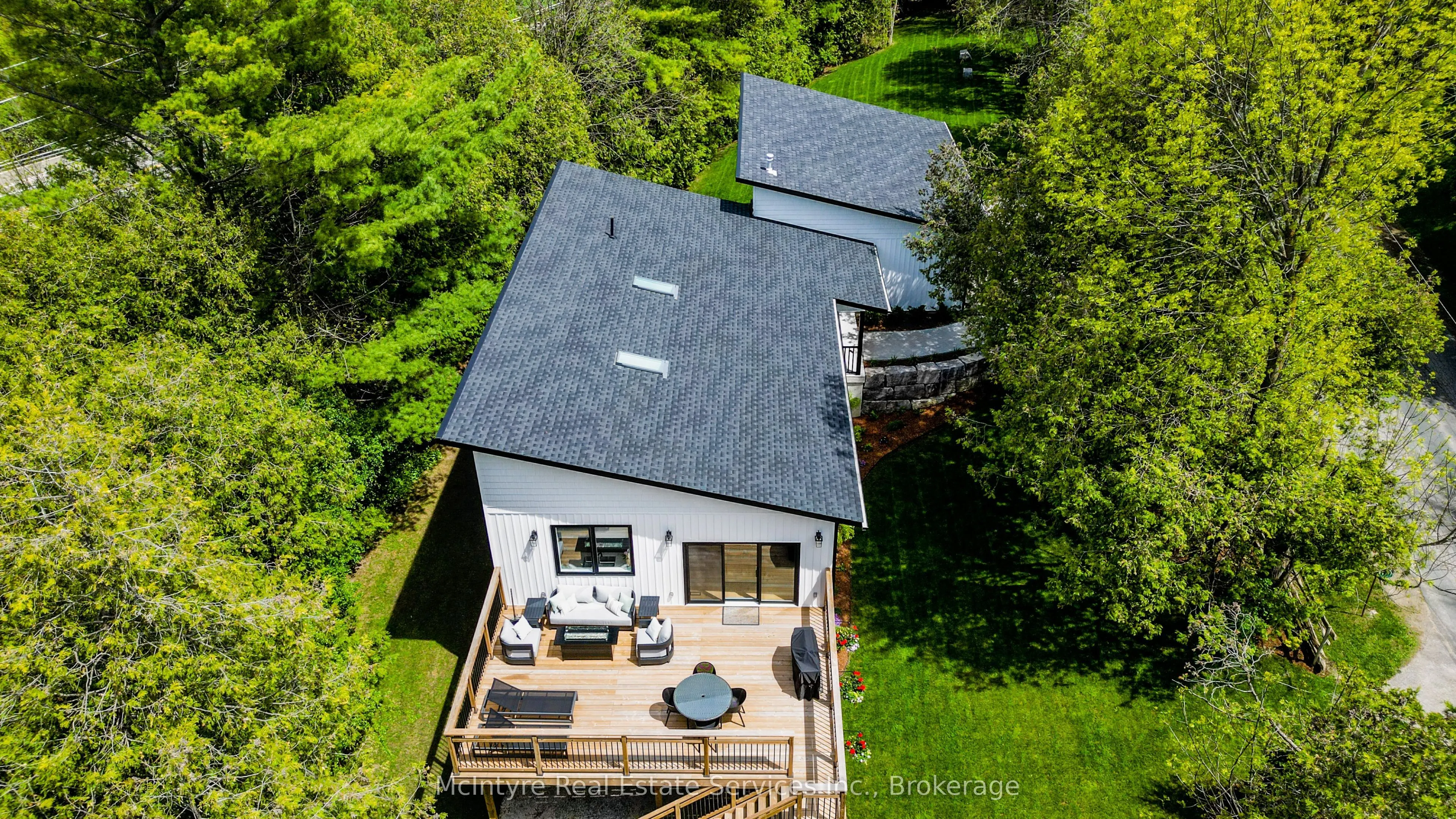 1071 Rivers Edge Drive