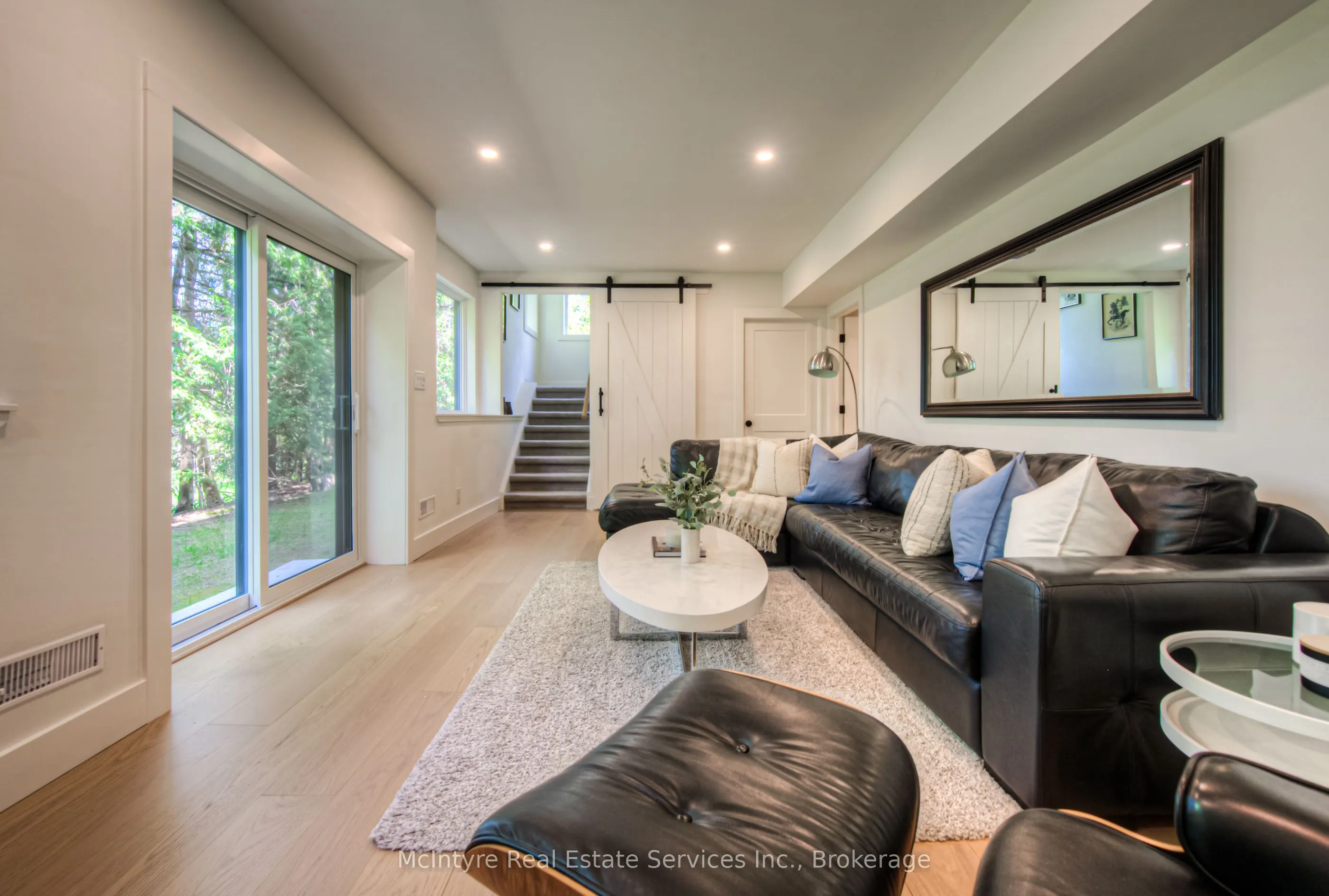 1071 Rivers Edge Drive