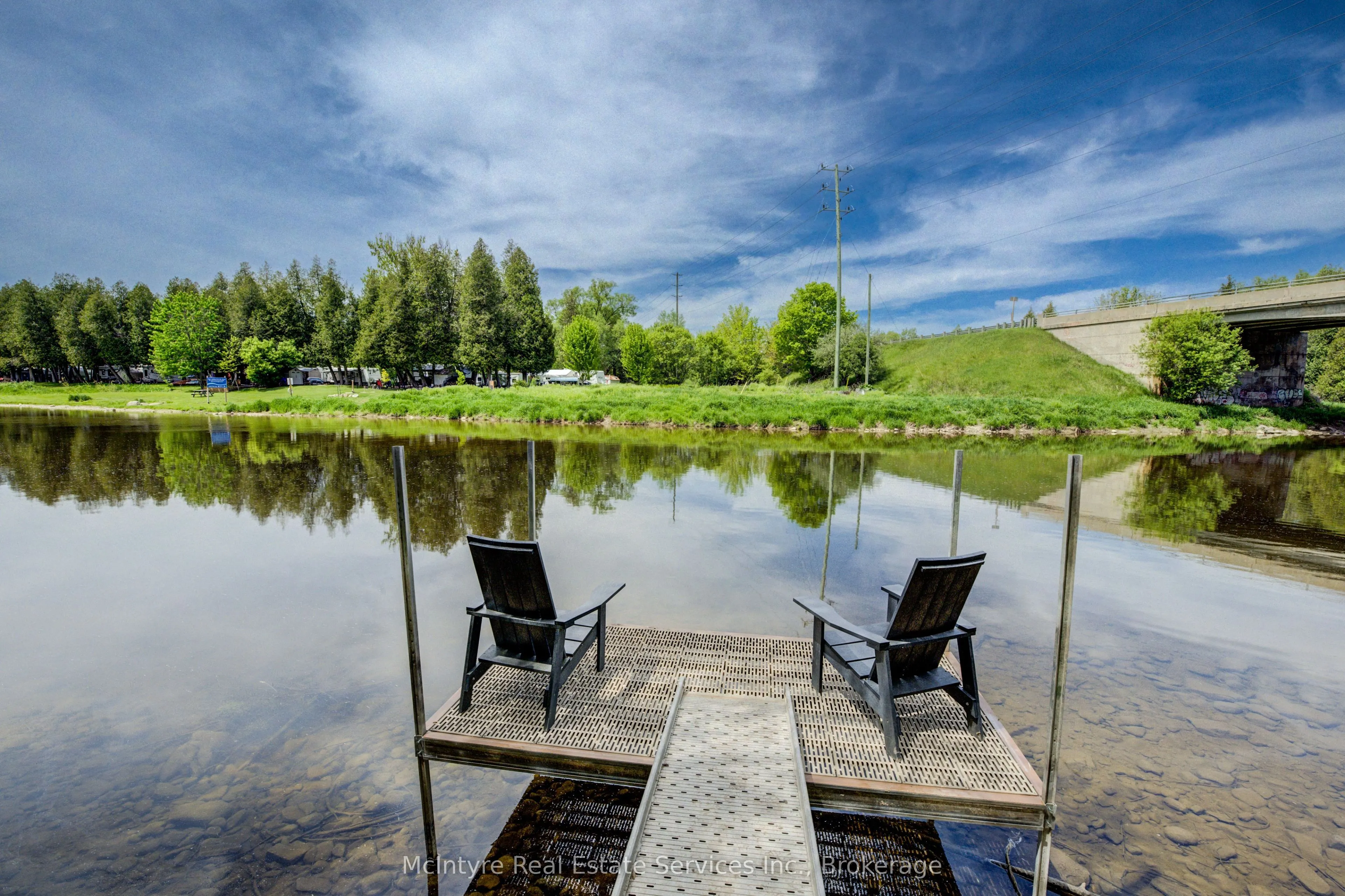 1071 Rivers Edge Drive