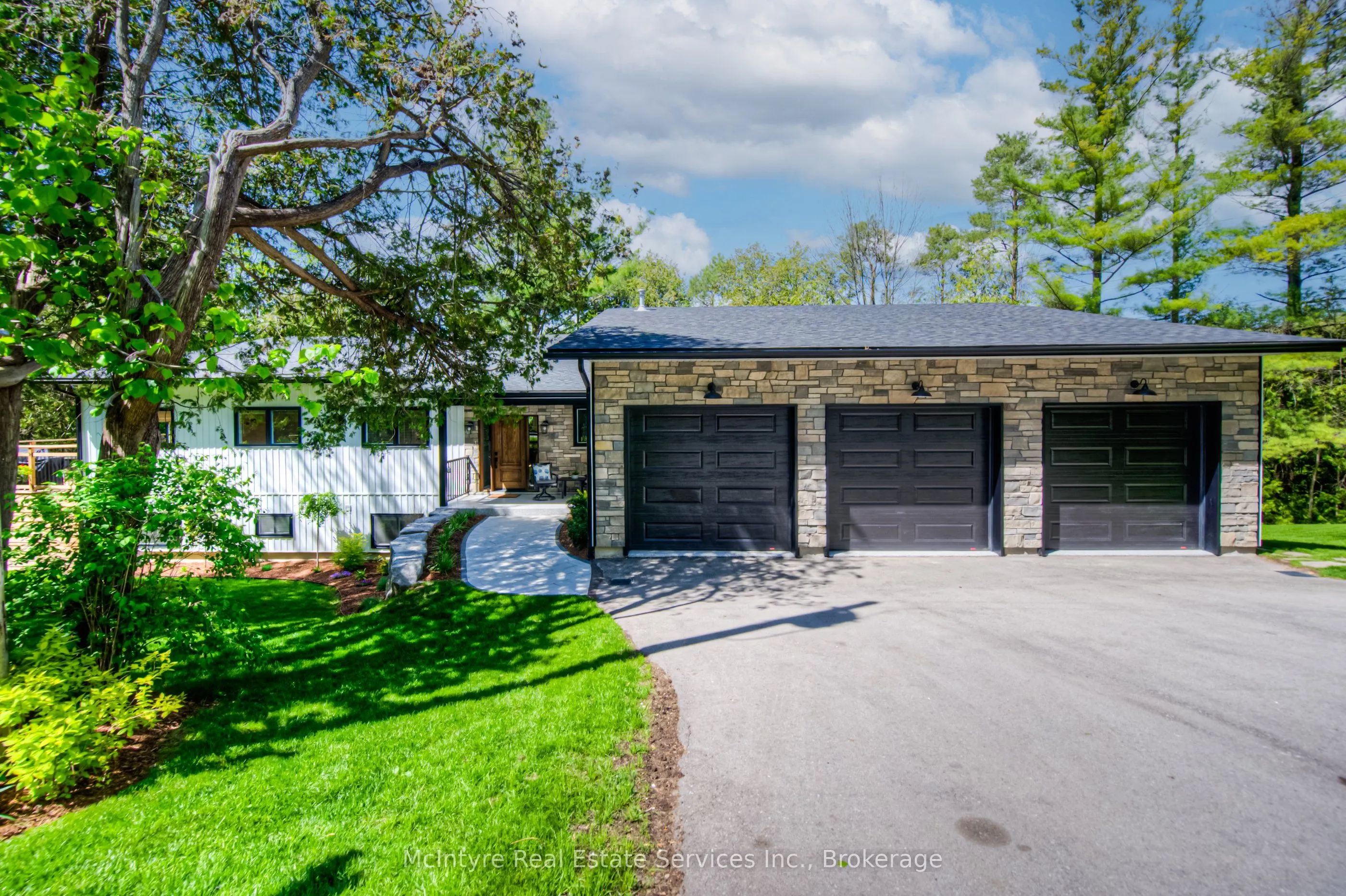1071 Rivers Edge Drive