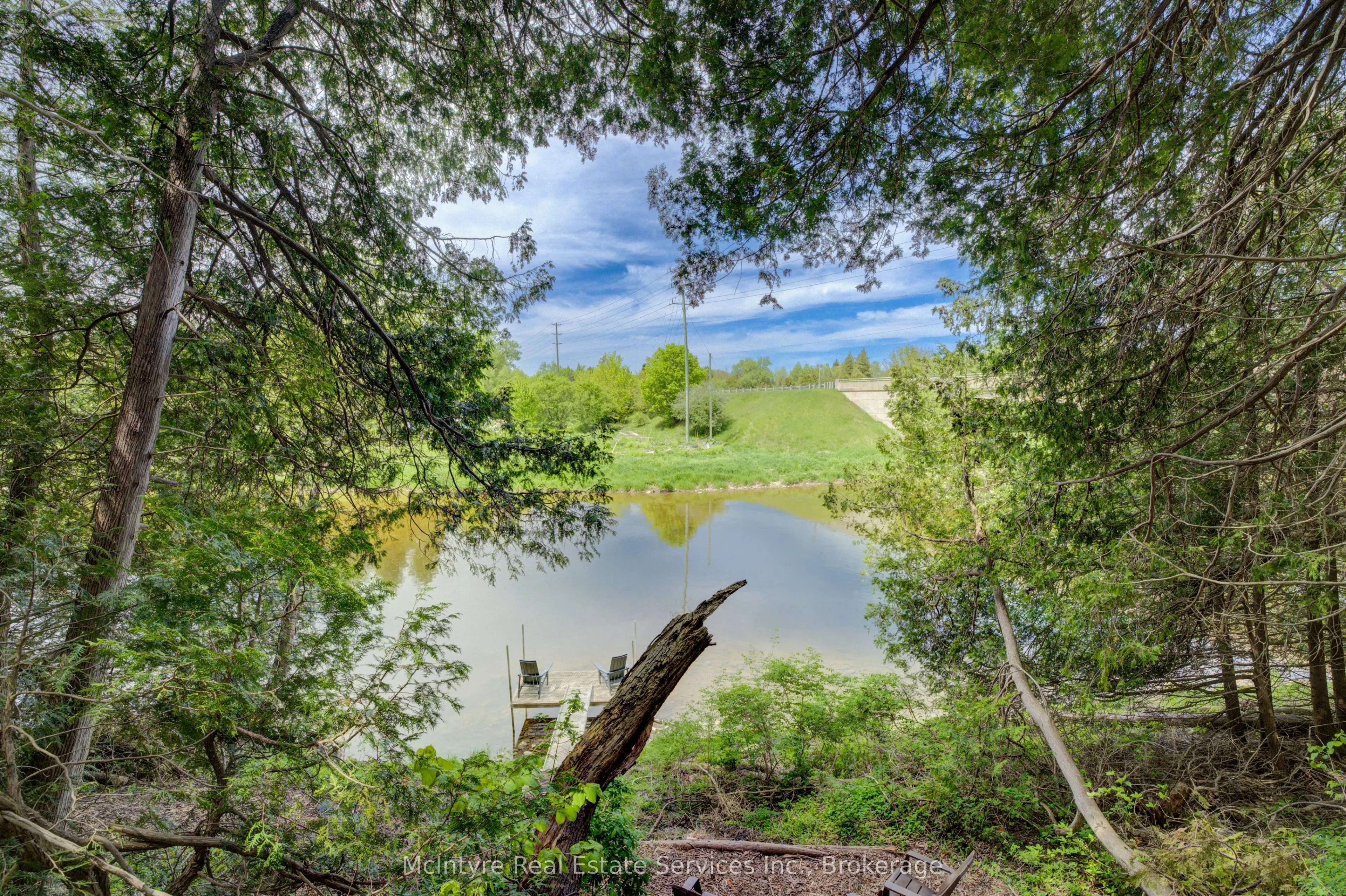 1071 Rivers Edge Drive