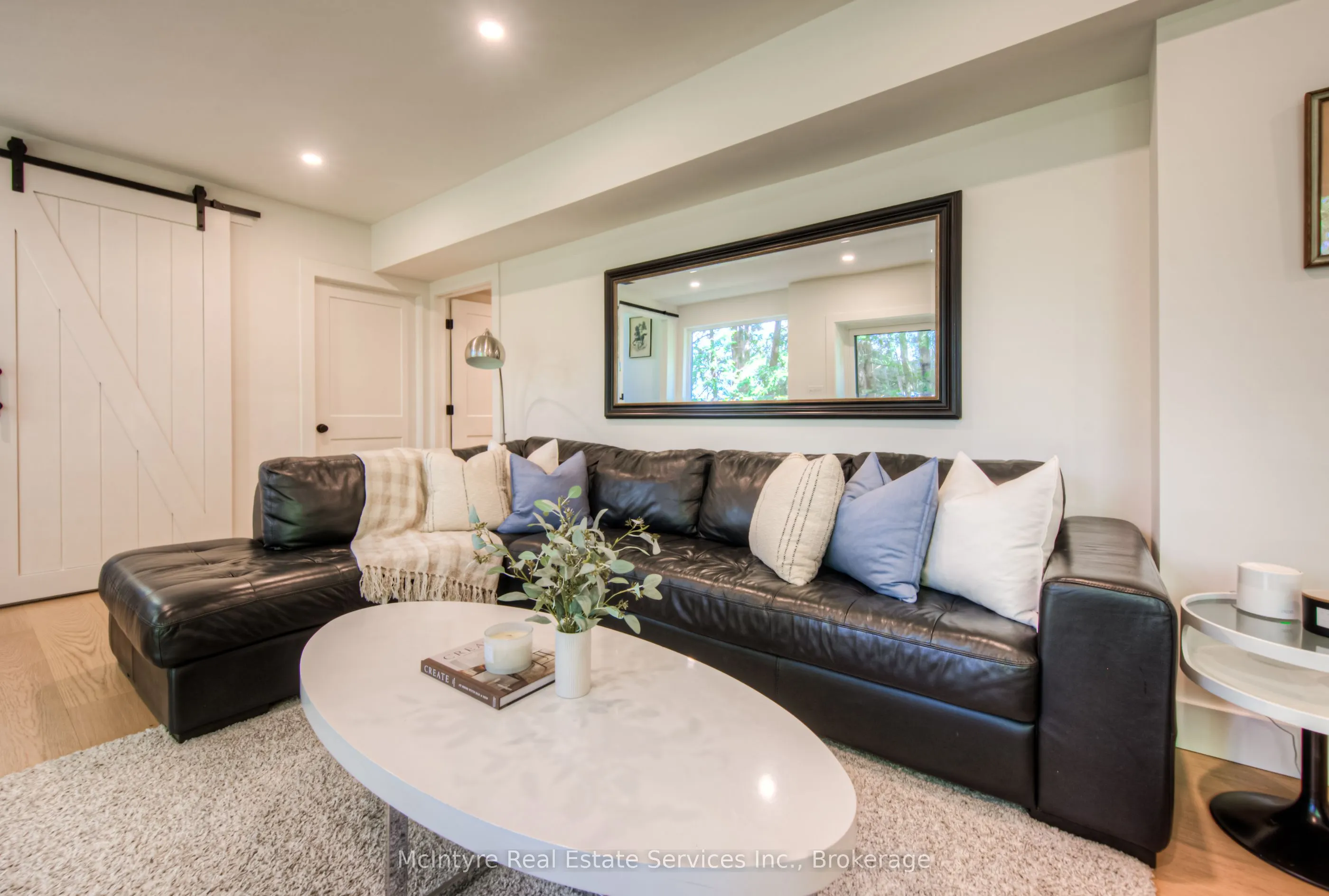 1071 Rivers Edge Drive