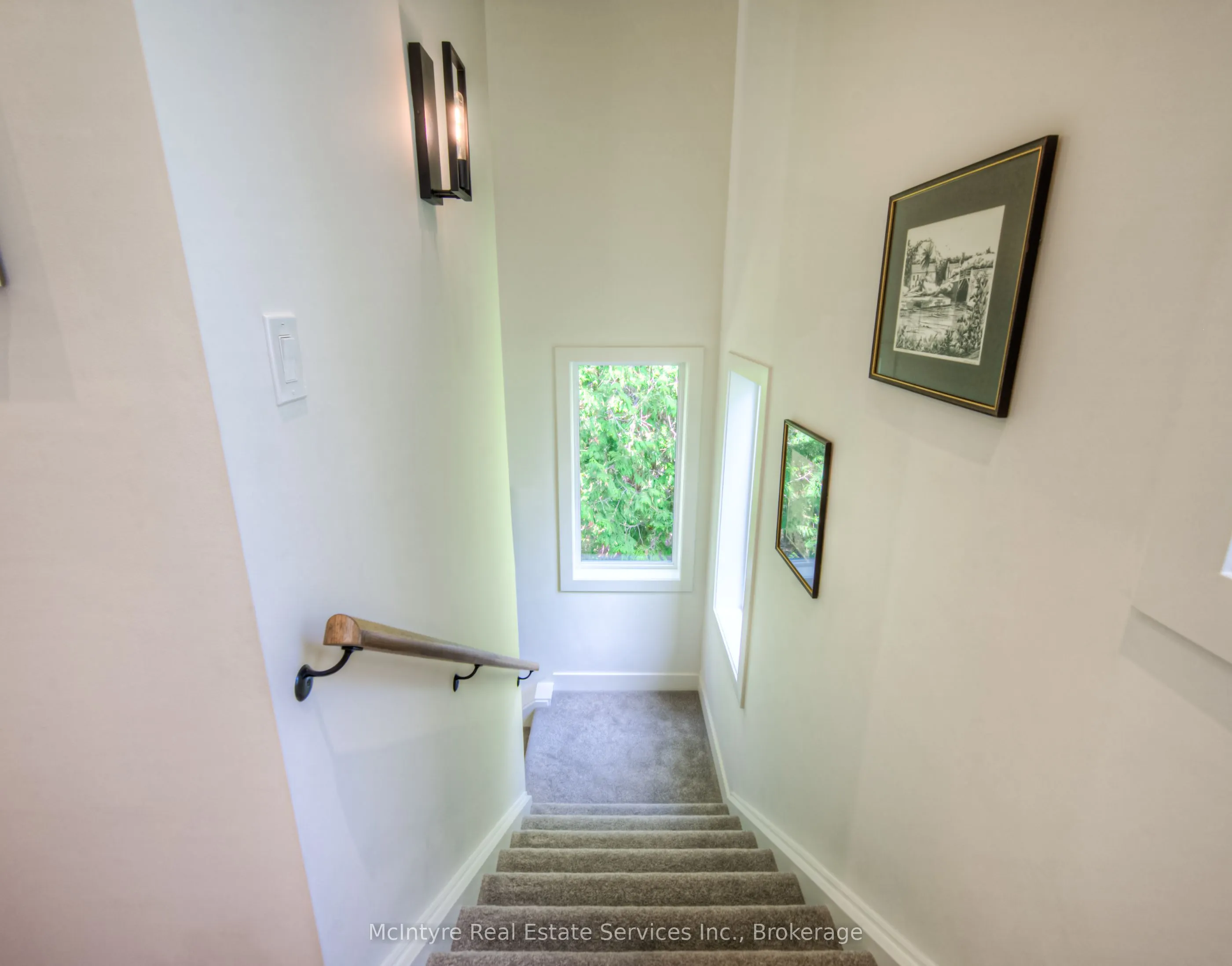 1071 Rivers Edge Drive