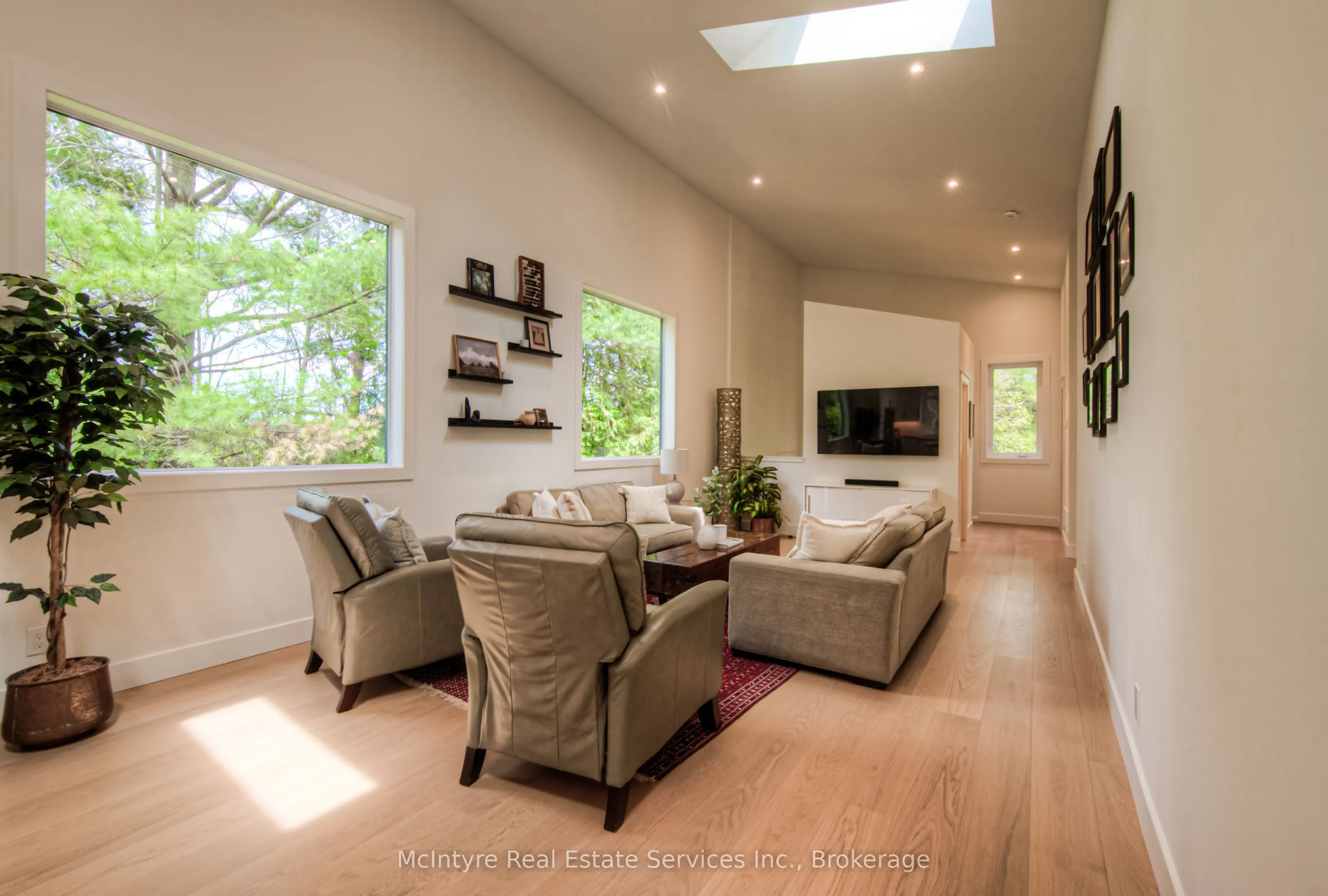 1071 Rivers Edge Drive