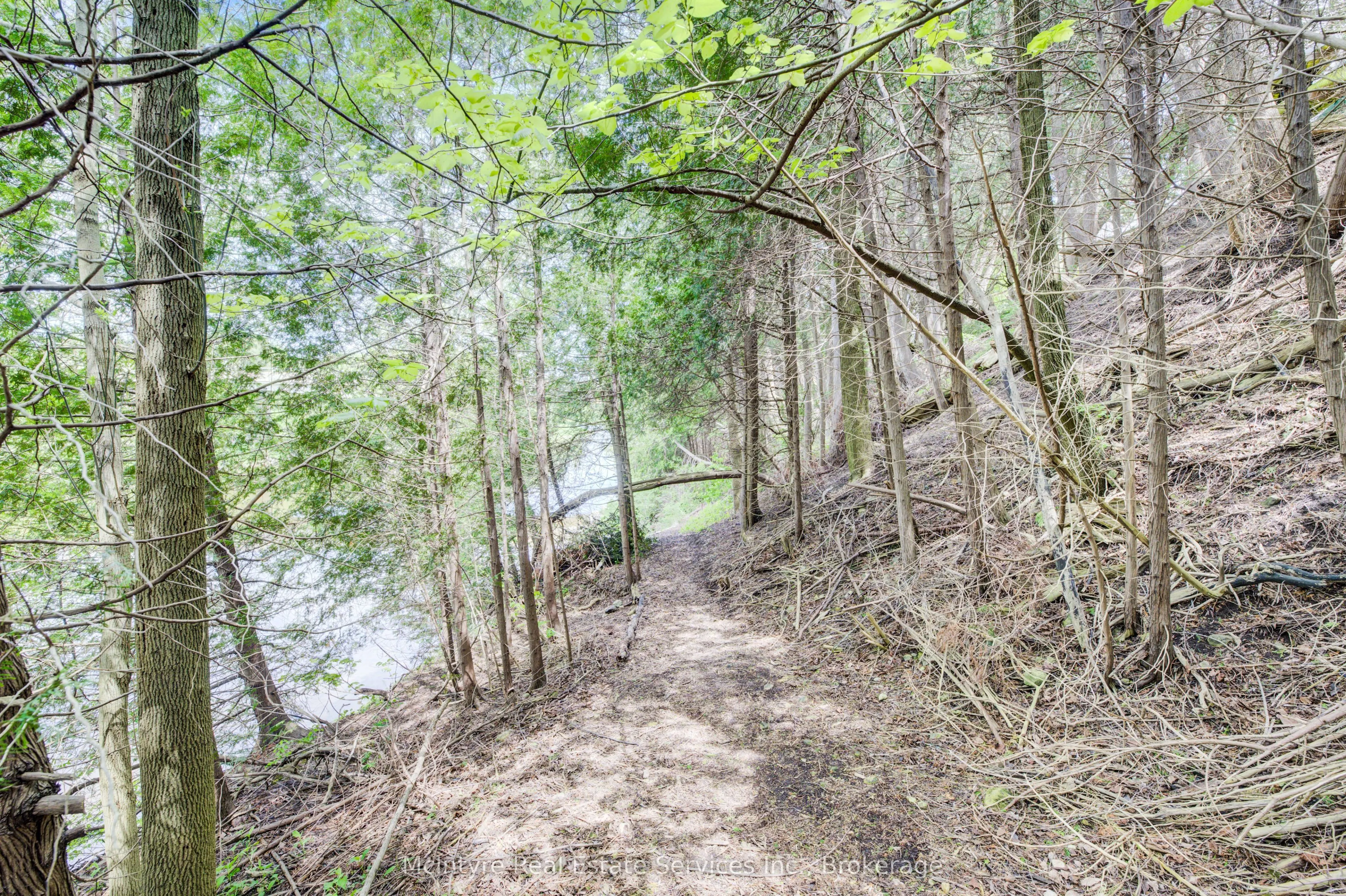 1071 Rivers Edge Drive