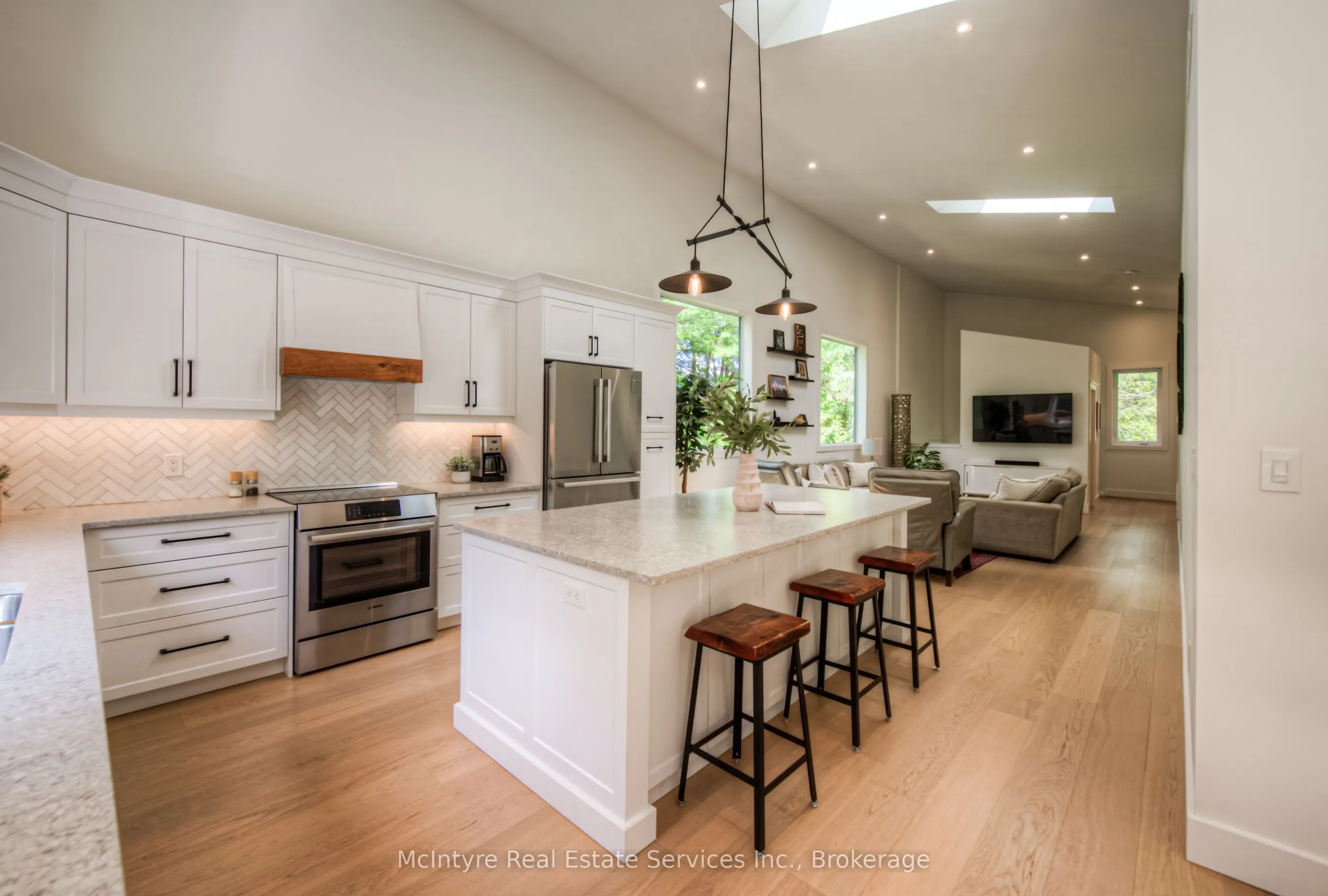 1071 Rivers Edge Drive