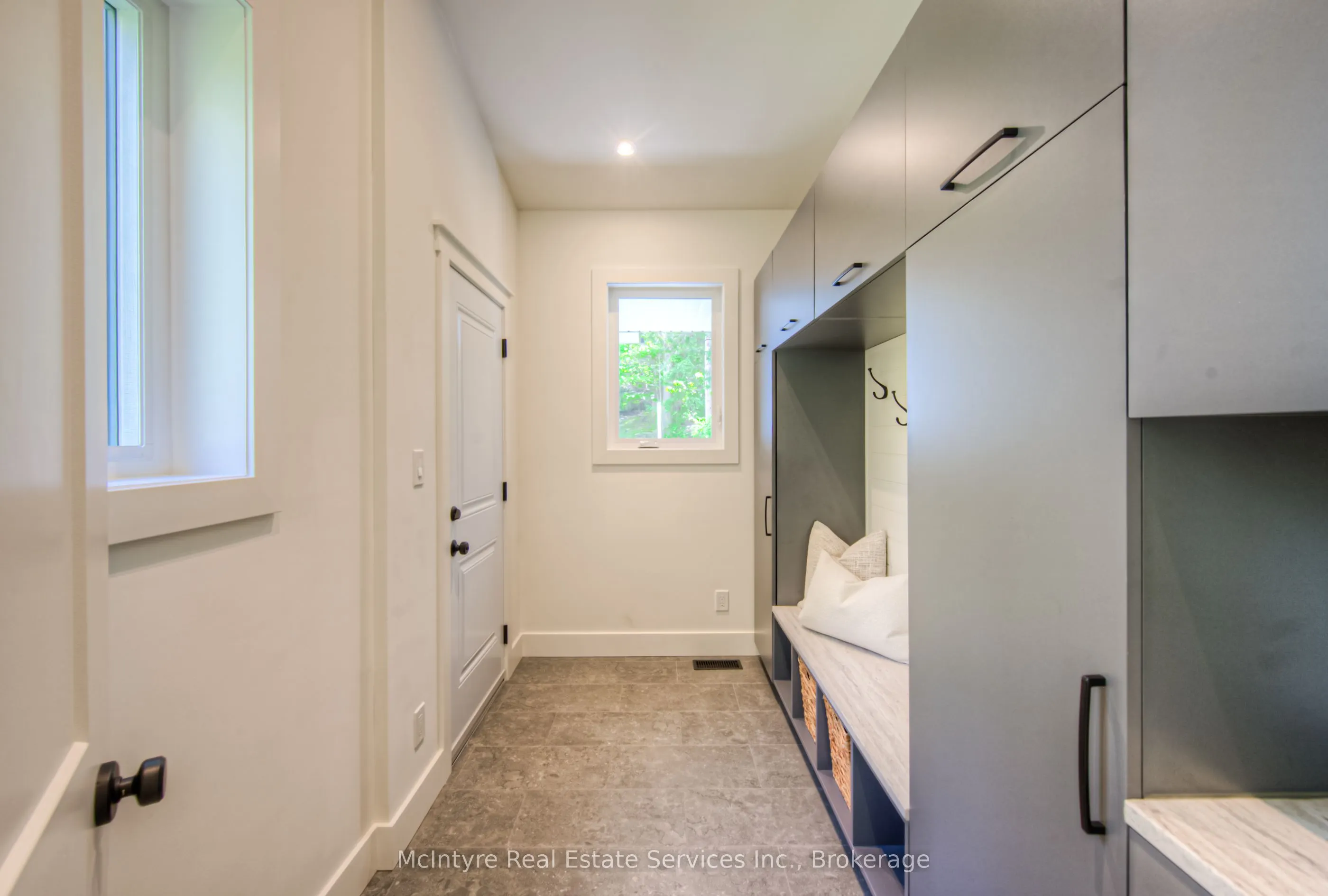 1071 Rivers Edge Drive